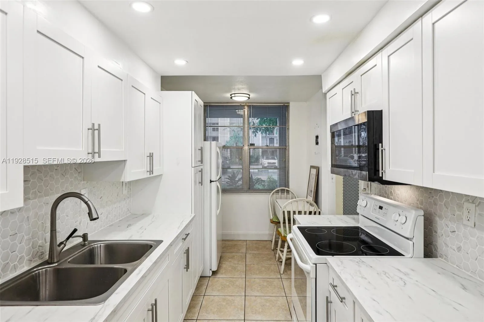 2900 Nw 48th Ter 115, Lauderdale Lakes, Florida 33, Lauderdale Lakes, Florida 33313, 2 Bedrooms Bedrooms, ,2 BathroomsBathrooms,Residential,For Sale,2900 Nw 48th Ter 115, Lauderdale Lakes, Florida 33,A11928515 2900 Nw 48th Ter 115, Lauderdale Lakes, Florida 33, Lauderdale Lakes, Florida 33313, 2 Bedrooms Bedrooms, ,2 BathroomsBathrooms,Residential,For Sale,2900 Nw 48th Ter 115, Lauderdale Lakes, Florida 33,A11928515