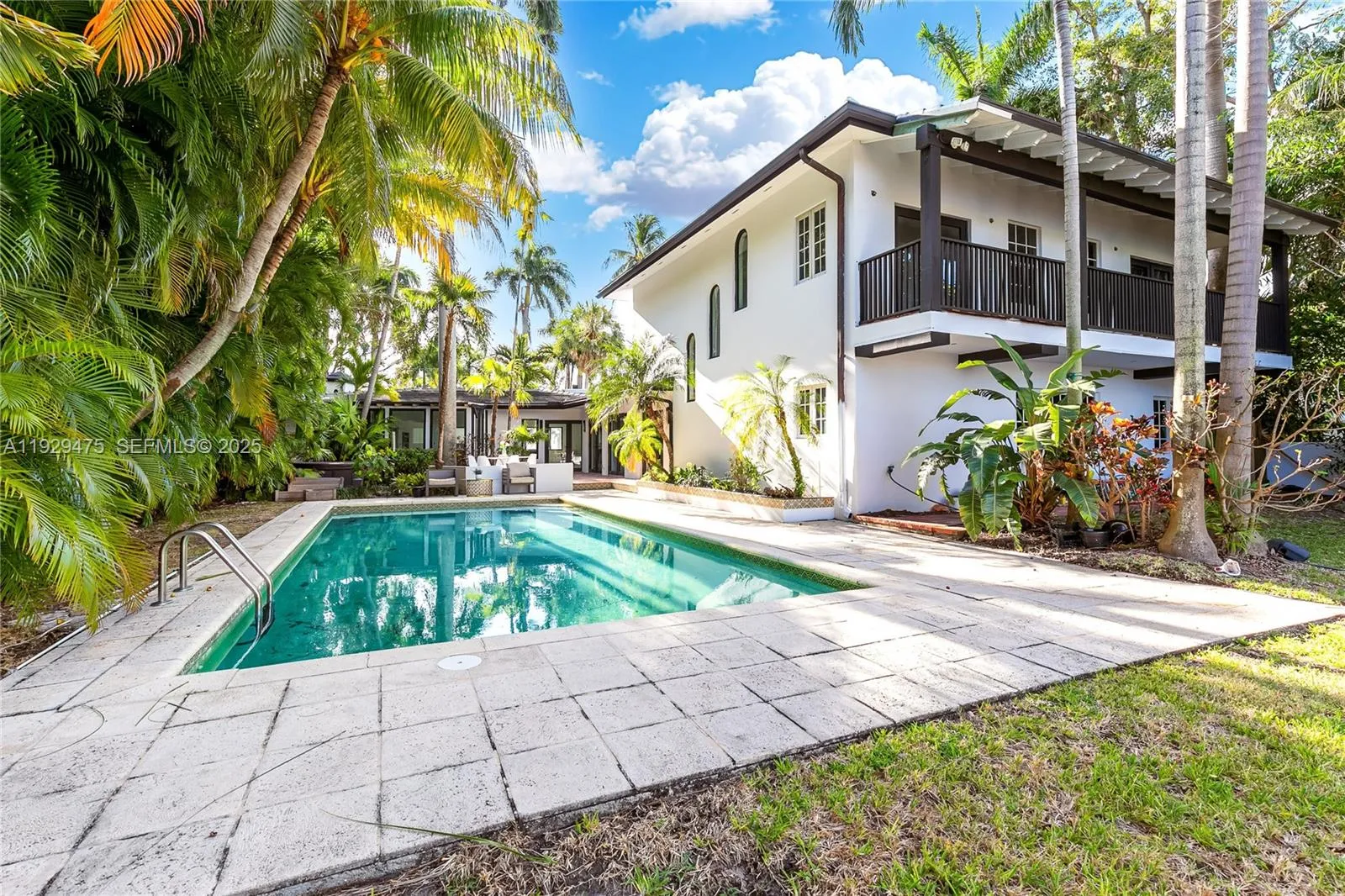 1349 Middle River Dr, Fort Lauderdale, Florida 333, Fort Lauderdale, Florida 33308, 5 Bedrooms Bedrooms, ,5 BathroomsBathrooms,Residential,For Sale,1349 Middle River Dr, Fort Lauderdale, Florida 333,A11929475