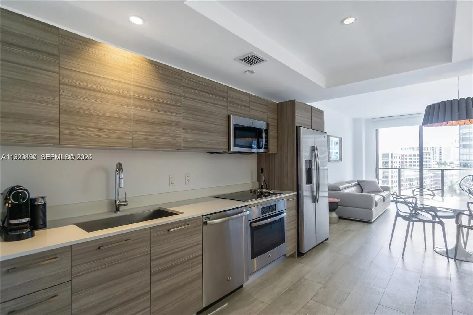 121 Ne 34th St 1203, Miami, Florida 33137, Miami, Florida 33137, 1 Bedroom Bedrooms, ,1 BathroomBathrooms,Residential,For Sale,121 Ne 34th St 1203, Miami, Florida 33137,A11929497