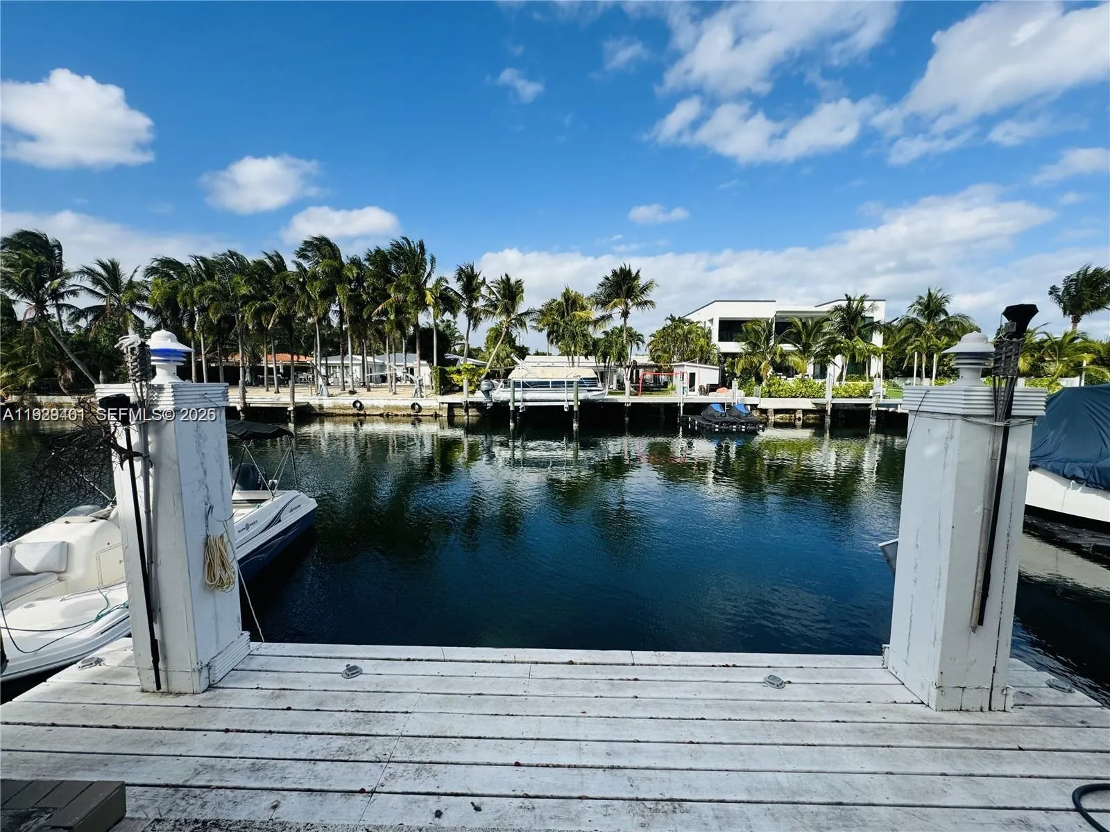 1987 Ne 123rd St, North Miami, Florida 33181, North Miami, Florida 33181, 2 Bedrooms Bedrooms, ,2 BathroomsBathrooms,Residential Lease,For Rent,1987 Ne 123rd St, North Miami, Florida 33181,A11929461 1987 Ne 123rd St, North Miami, Florida 33181, North Miami, Florida 33181, 2 Bedrooms Bedrooms, ,2 BathroomsBathrooms,Residential Lease,For Rent,1987 Ne 123rd St, North Miami, Florida 33181,A11929461