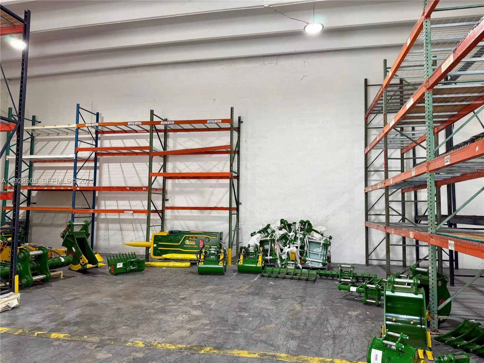 8001 Nw 29th St 8001, Doral, Florida 33122, Doral, Florida 33122, ,Commercial Lease,For Rent,8001 Nw 29th St 8001, Doral, Florida 33122,A11929505