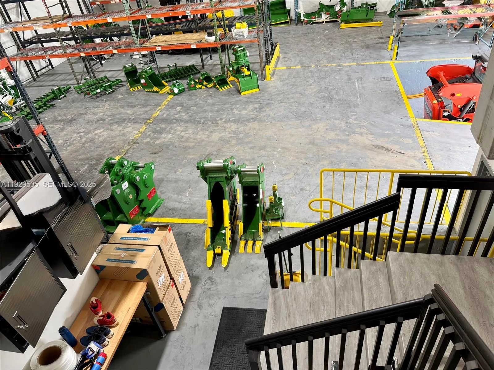 8001 Nw 29th St 8001, Doral, Florida 33122, Doral, Florida 33122, ,Commercial Lease,For Rent,8001 Nw 29th St 8001, Doral, Florida 33122,A11929505