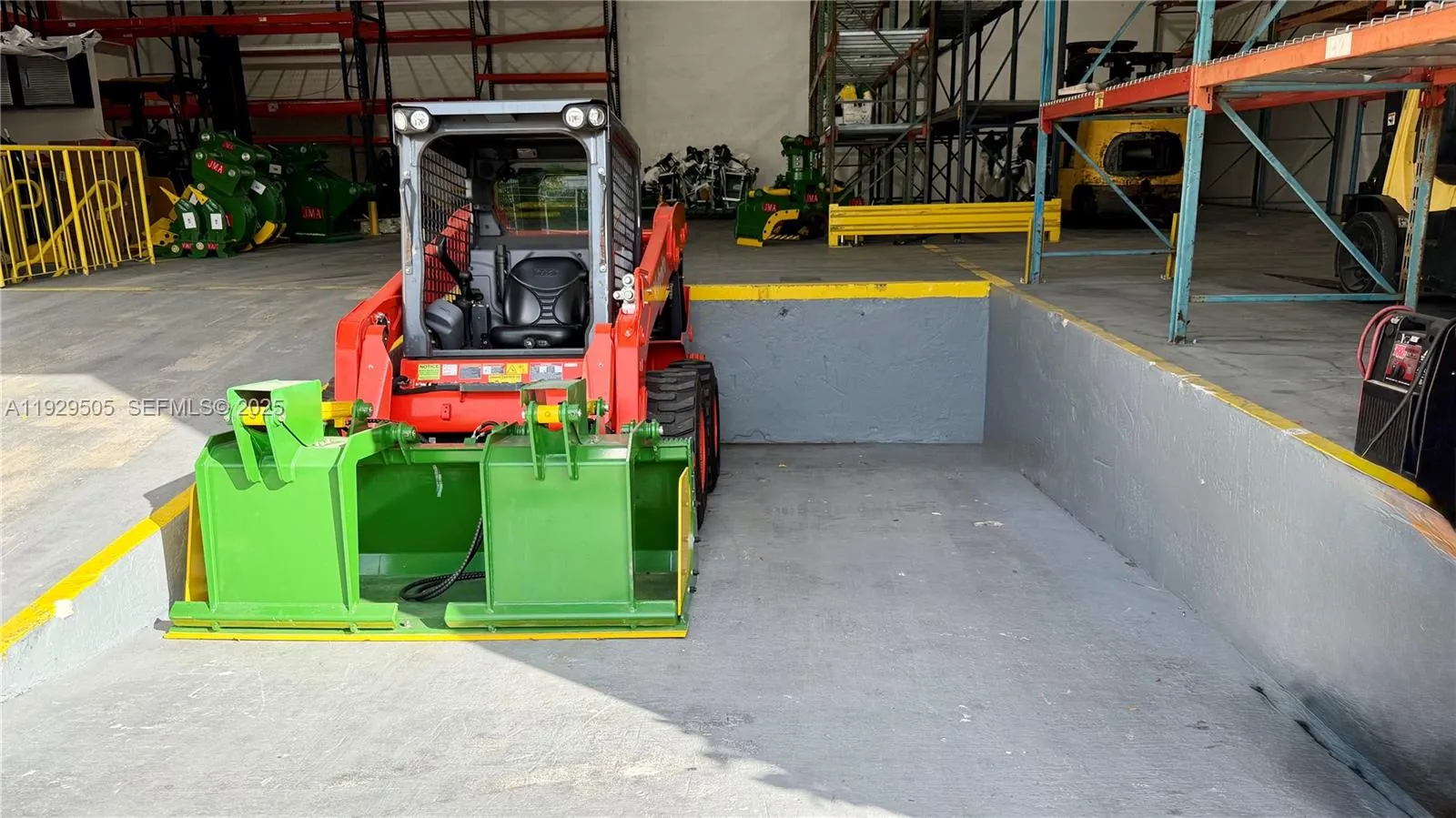 8001 Nw 29th St 8001, Doral, Florida 33122, Doral, Florida 33122, ,Commercial Lease,For Rent,8001 Nw 29th St 8001, Doral, Florida 33122,A11929505