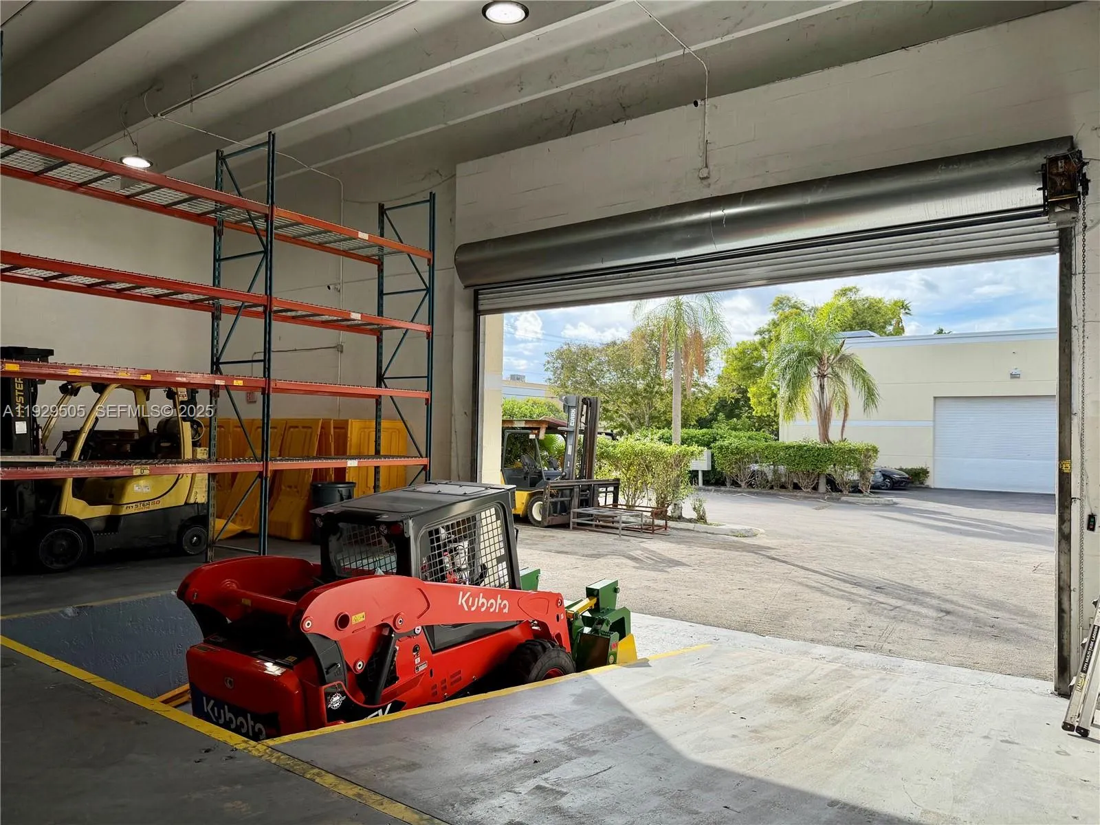 8001 Nw 29th St 8001, Doral, Florida 33122, Doral, Florida 33122, ,Commercial Lease,For Rent,8001 Nw 29th St 8001, Doral, Florida 33122,A11929505