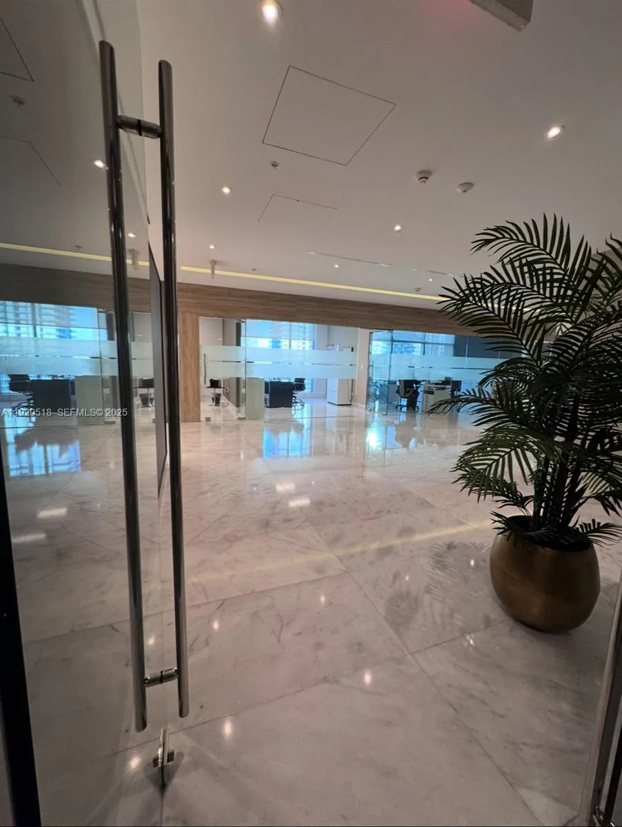 175 Sw 7th St 2208, Miami, Florida 33130, Miami, Florida 33130, ,Commercial Lease,For Rent,175 Sw 7th St 2208, Miami, Florida 33130,A11929518