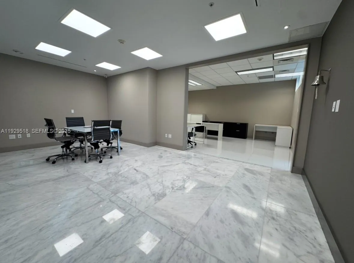175 Sw 7th St 2208, Miami, Florida 33130, Miami, Florida 33130, ,Commercial Lease,For Rent,175 Sw 7th St 2208, Miami, Florida 33130,A11929518