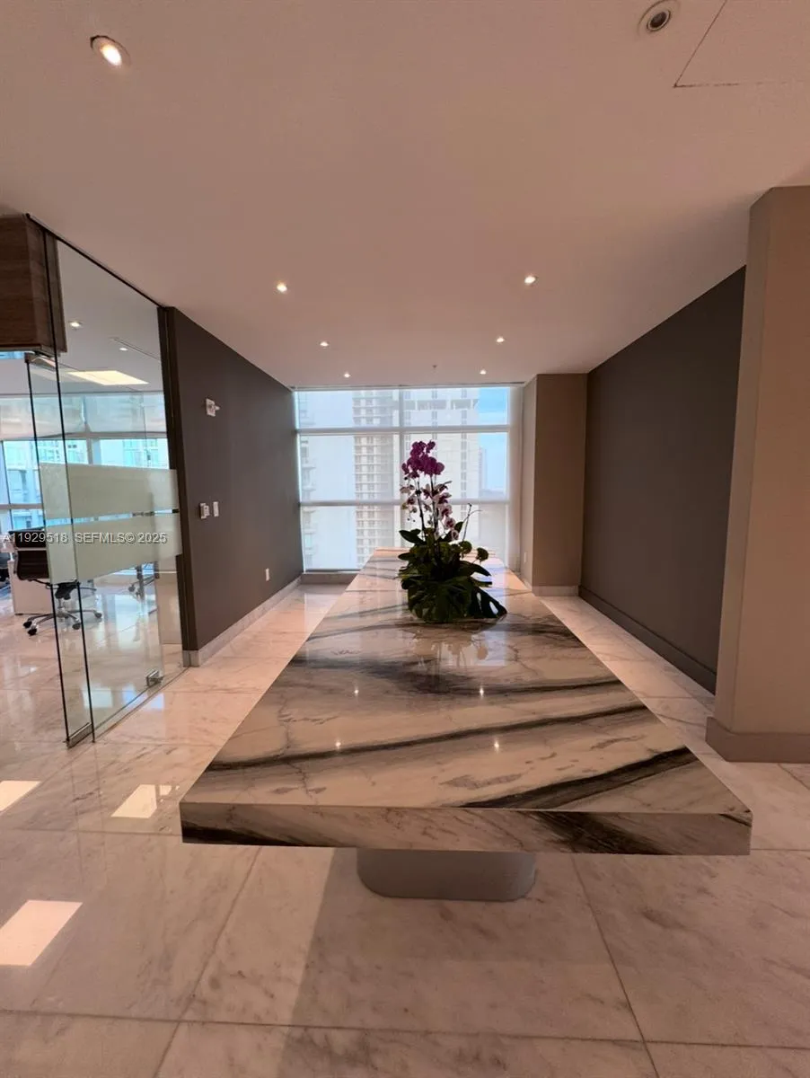 175 Sw 7th St 2208, Miami, Florida 33130, Miami, Florida 33130, ,Commercial Lease,For Rent,175 Sw 7th St 2208, Miami, Florida 33130,A11929518