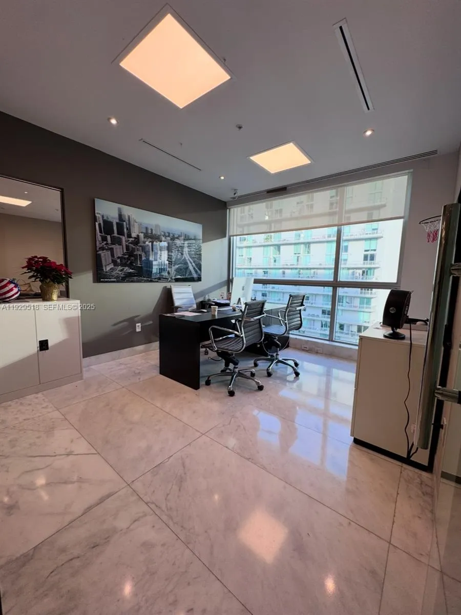 175 Sw 7th St 2208, Miami, Florida 33130, Miami, Florida 33130, ,Commercial Lease,For Rent,175 Sw 7th St 2208, Miami, Florida 33130,A11929518