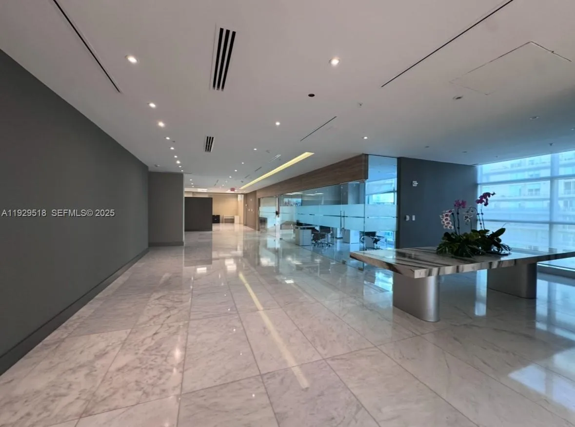 175 Sw 7th St 2208, Miami, Florida 33130, Miami, Florida 33130, ,Commercial Lease,For Rent,175 Sw 7th St 2208, Miami, Florida 33130,A11929518
