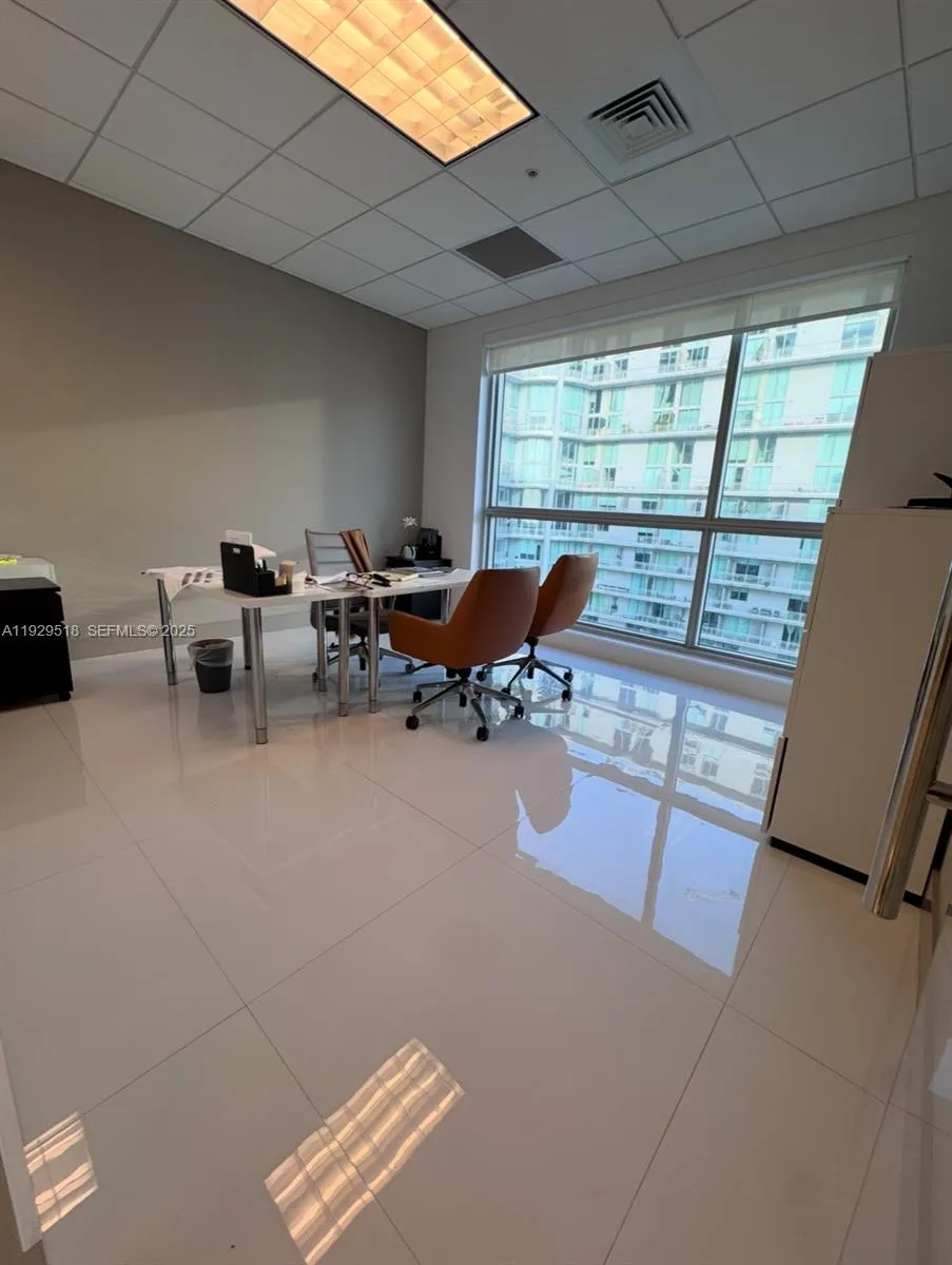 175 Sw 7th St 2208, Miami, Florida 33130, Miami, Florida 33130, ,Commercial Lease,For Rent,175 Sw 7th St 2208, Miami, Florida 33130,A11929518