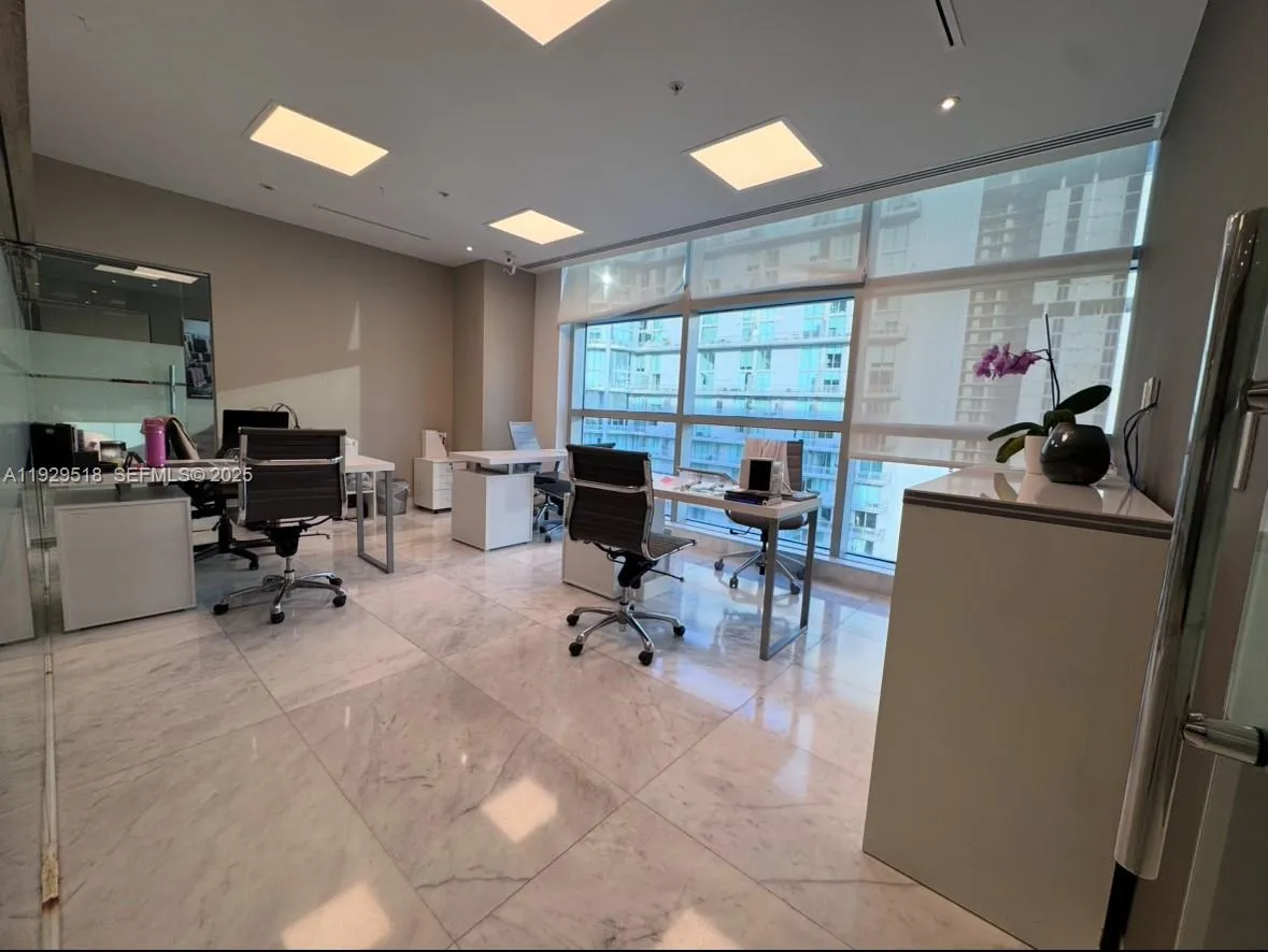 175 Sw 7th St 2208, Miami, Florida 33130, Miami, Florida 33130, ,Commercial Lease,For Rent,175 Sw 7th St 2208, Miami, Florida 33130,A11929518