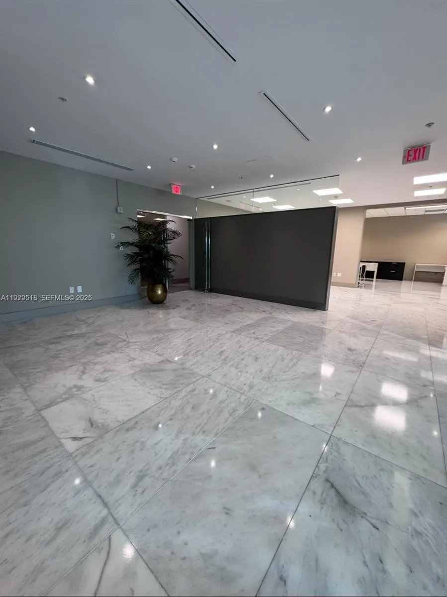 175 Sw 7th St 2208, Miami, Florida 33130, Miami, Florida 33130, ,Commercial Lease,For Rent,175 Sw 7th St 2208, Miami, Florida 33130,A11929518
