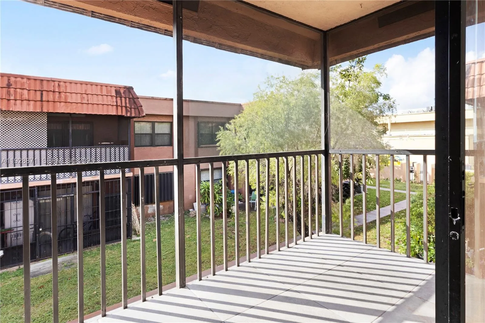 6580 W 27th Ct 58-21, Hialeah, Florida 33016, Hialeah, Florida 33016, 3 Bedrooms Bedrooms, ,2 BathroomsBathrooms,Residential,For Sale,6580 W 27th Ct 58-21, Hialeah, Florida 33016,A11928871