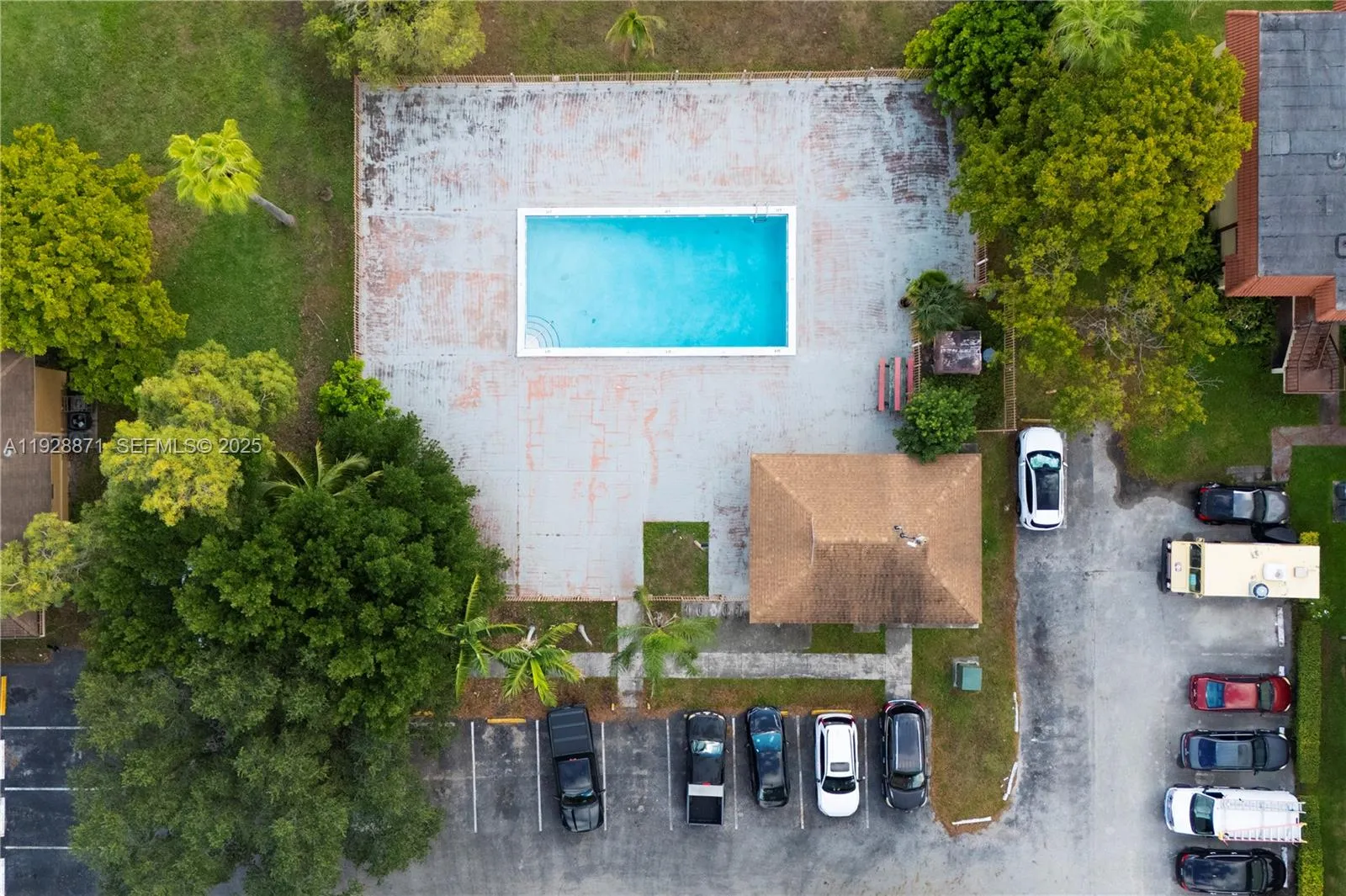 6580 W 27th Ct 58-21, Hialeah, Florida 33016, Hialeah, Florida 33016, 3 Bedrooms Bedrooms, ,2 BathroomsBathrooms,Residential,For Sale,6580 W 27th Ct 58-21, Hialeah, Florida 33016,A11928871