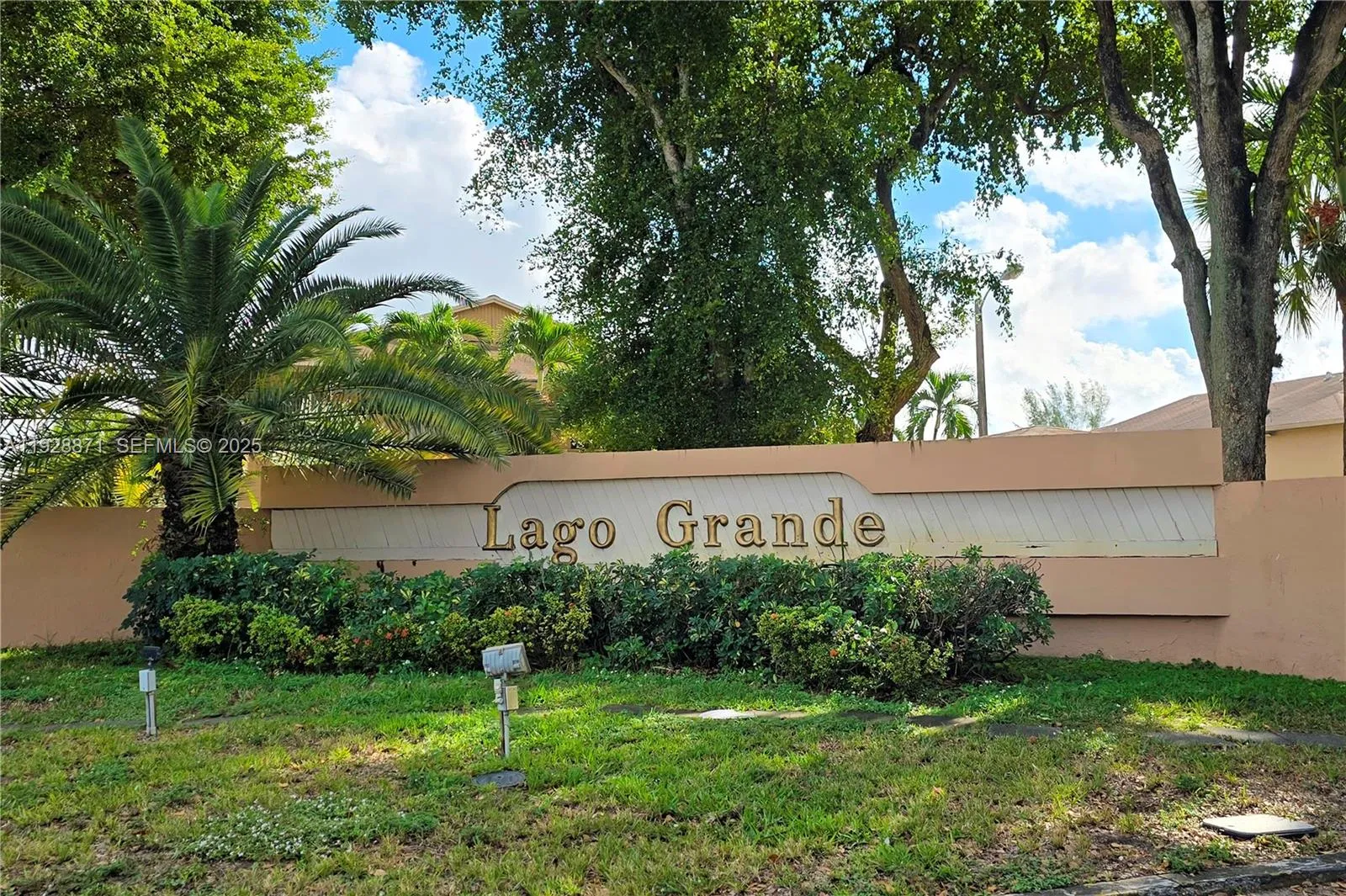 6580 W 27th Ct 58-21, Hialeah, Florida 33016, Hialeah, Florida 33016, 3 Bedrooms Bedrooms, ,2 BathroomsBathrooms,Residential,For Sale,6580 W 27th Ct 58-21, Hialeah, Florida 33016,A11928871