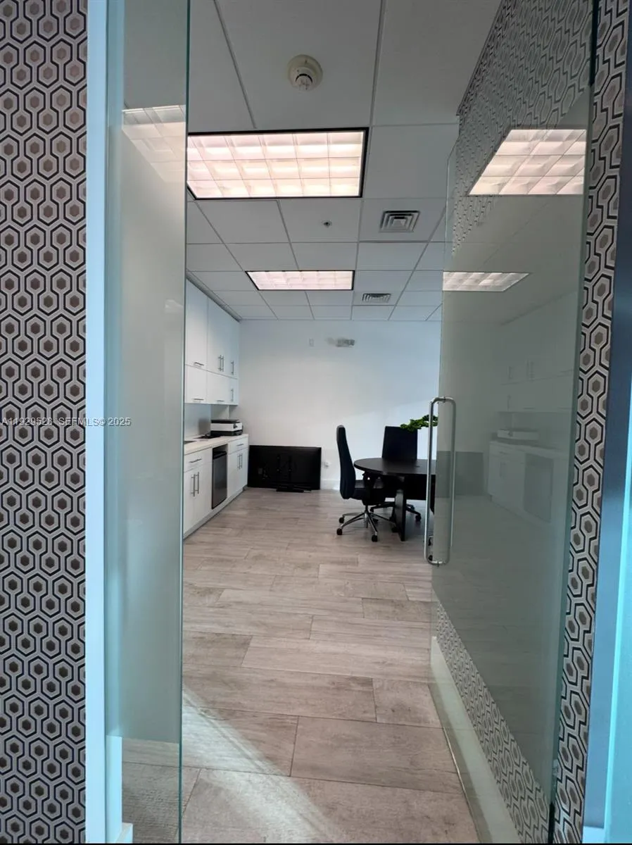 175 Sw 7th St 2204, Miami, Florida 33130, Miami, Florida 33130, ,Commercial Lease,For Rent,175 Sw 7th St 2204, Miami, Florida 33130,A11929528