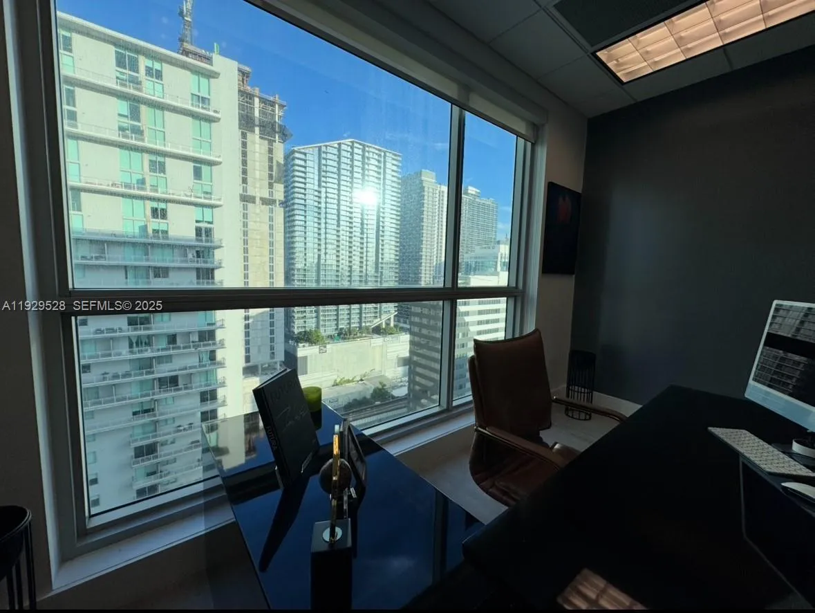 175 Sw 7th St 2204, Miami, Florida 33130, Miami, Florida 33130, ,Commercial Lease,For Rent,175 Sw 7th St 2204, Miami, Florida 33130,A11929528