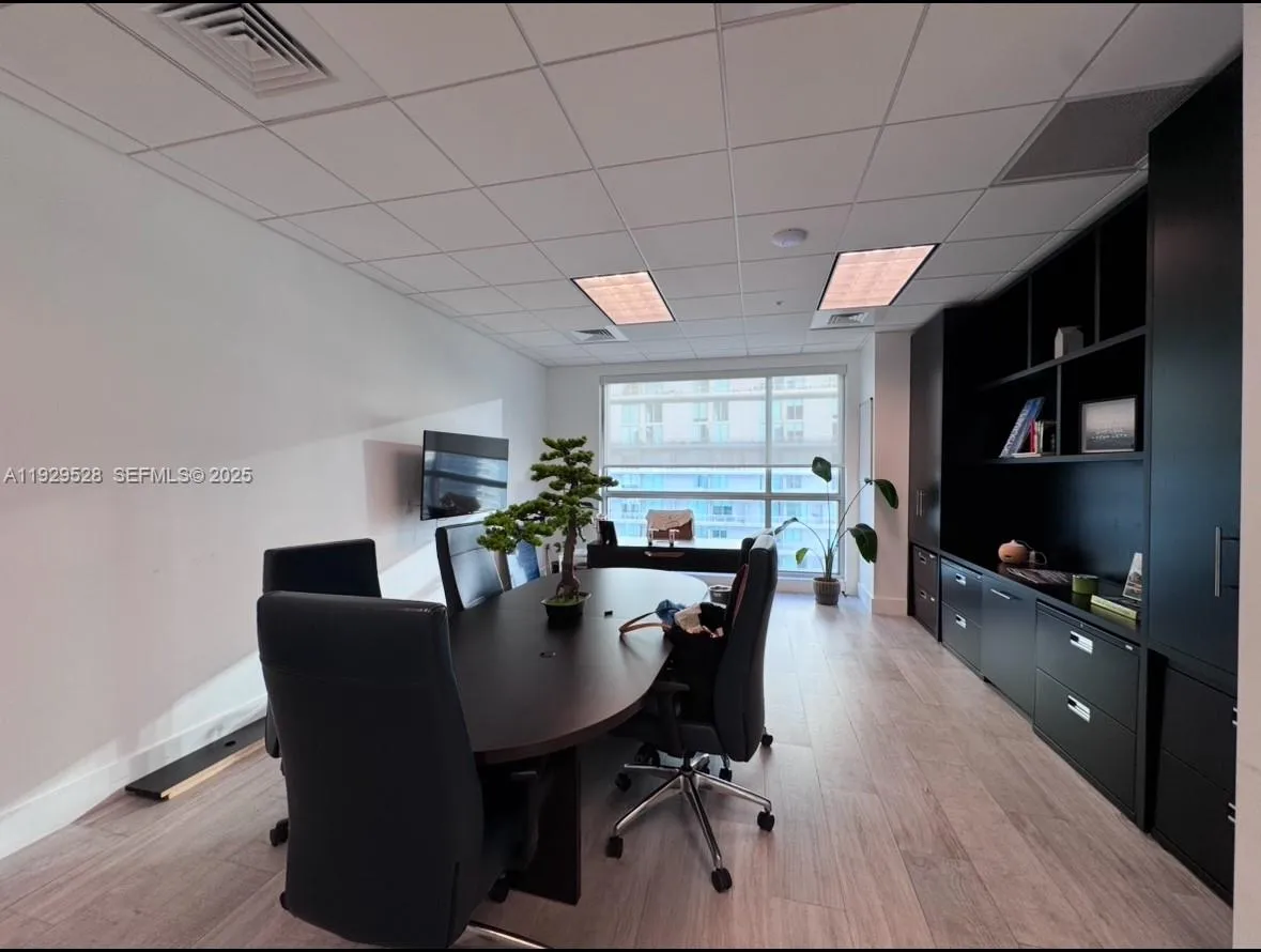 175 Sw 7th St 2204, Miami, Florida 33130, Miami, Florida 33130, ,Commercial Lease,For Rent,175 Sw 7th St 2204, Miami, Florida 33130,A11929528