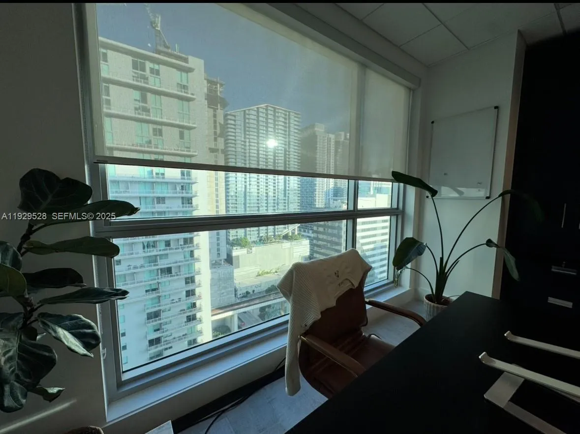 175 Sw 7th St 2204, Miami, Florida 33130, Miami, Florida 33130, ,Commercial Lease,For Rent,175 Sw 7th St 2204, Miami, Florida 33130,A11929528