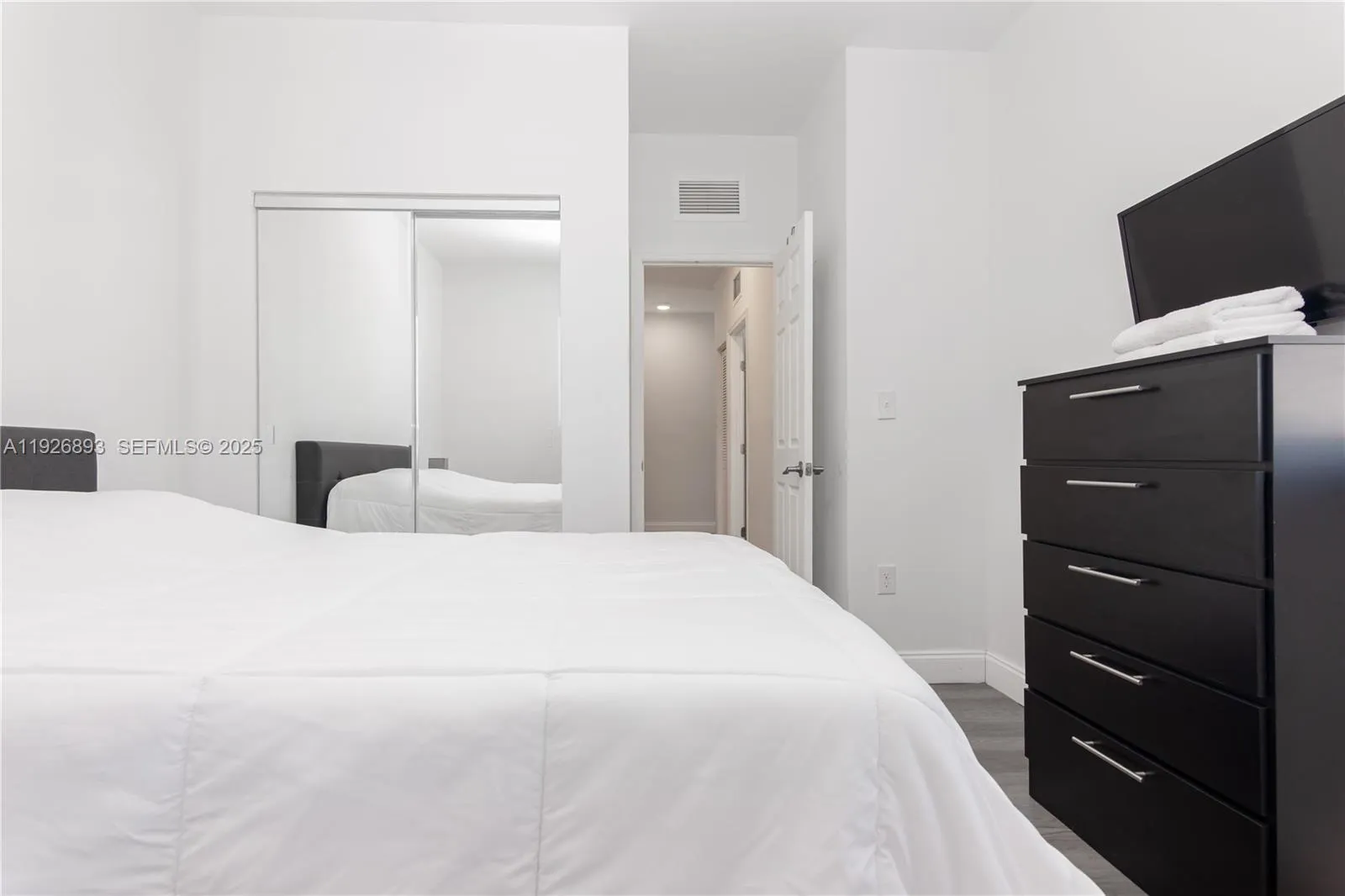 1968 Nw 25th Ave, Miami, Florida 33125, Miami, Florida 33125, ,Residential Income,For Sale,1968 Nw 25th Ave, Miami, Florida 33125,A11926893