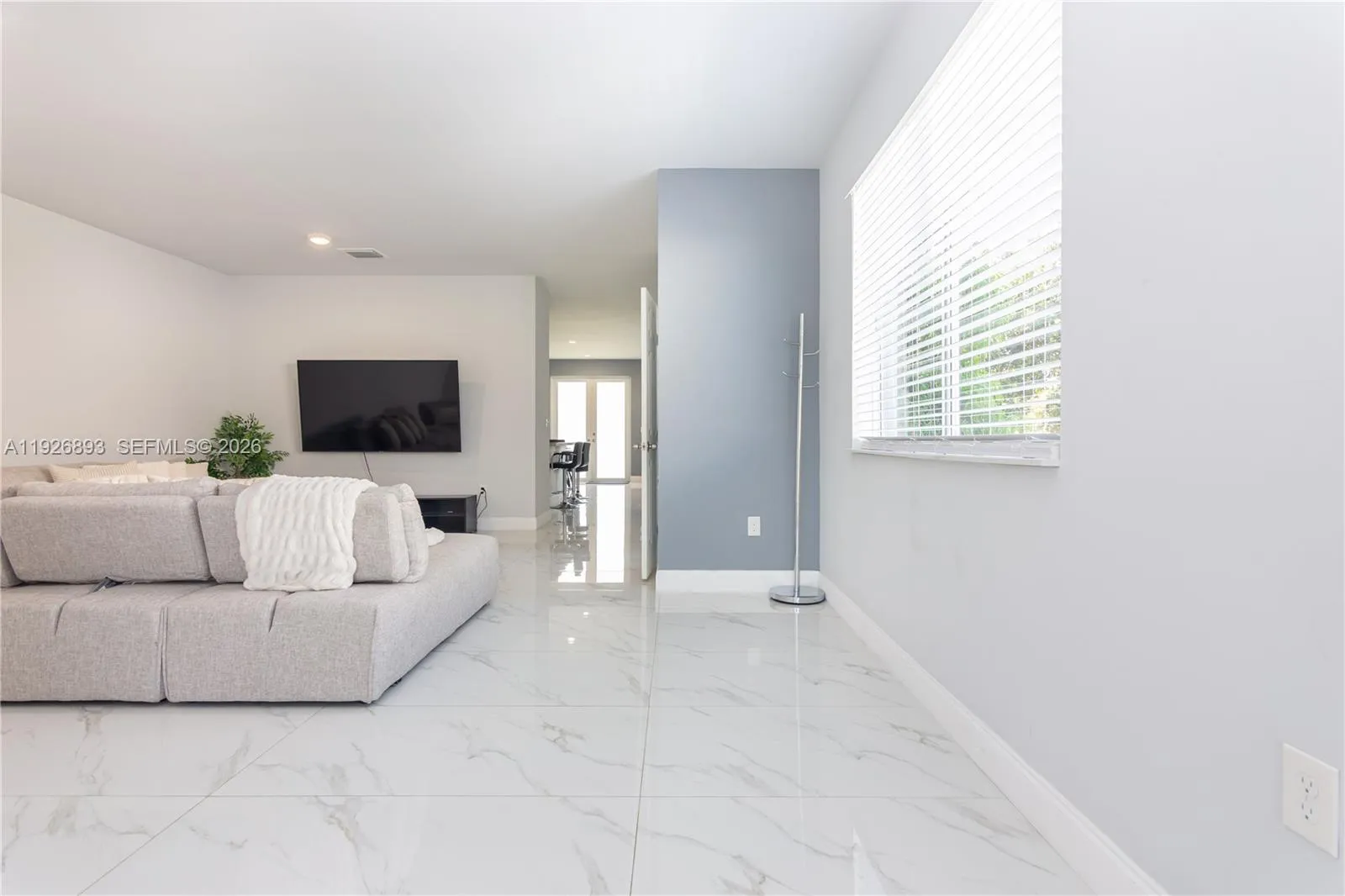 1968 Nw 25th Ave, Miami, Florida 33125, Miami, Florida 33125, ,Residential Income,For Sale,1968 Nw 25th Ave, Miami, Florida 33125,A11926893