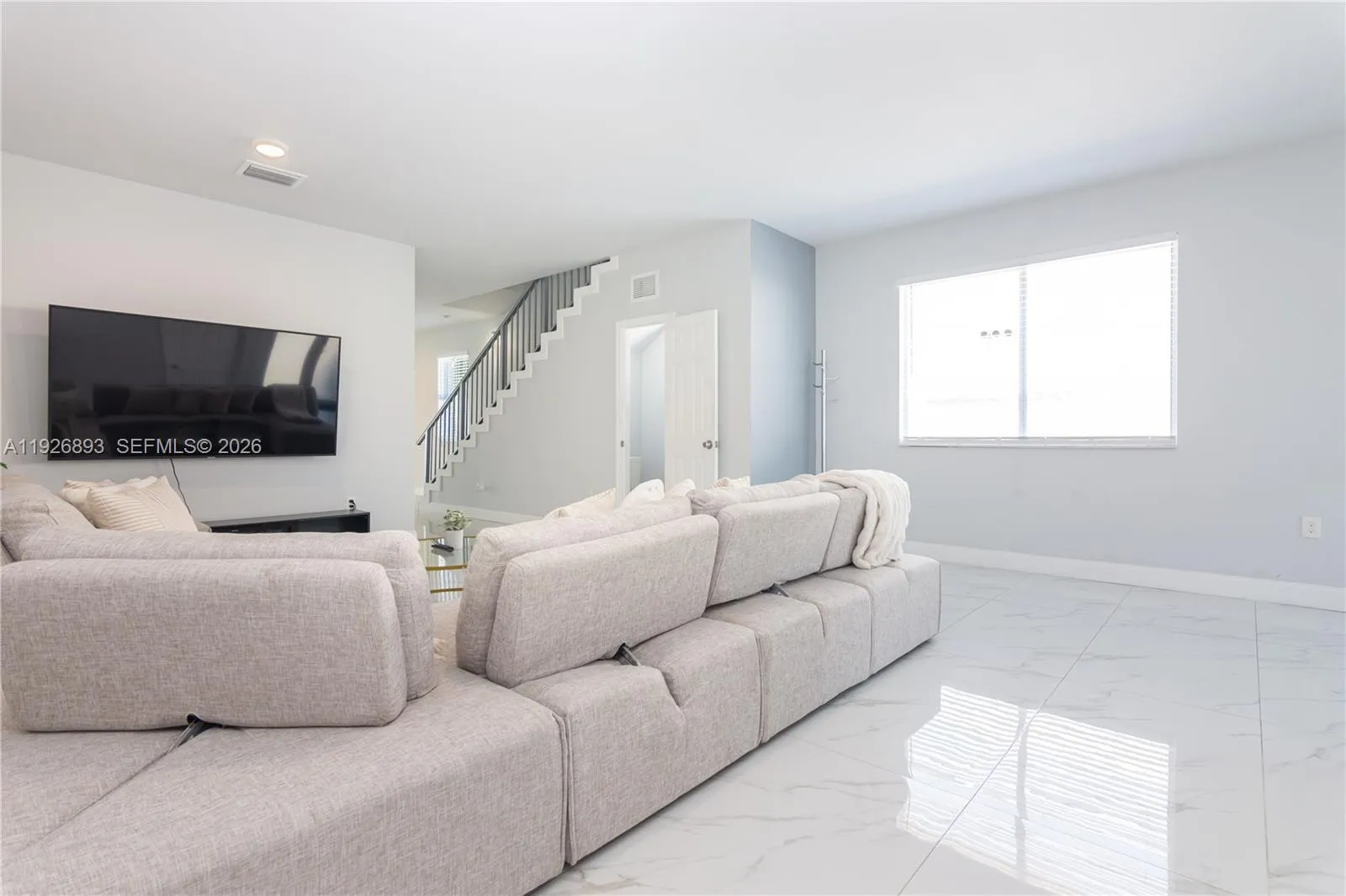 1968 Nw 25th Ave, Miami, Florida 33125, Miami, Florida 33125, ,Residential Income,For Sale,1968 Nw 25th Ave, Miami, Florida 33125,A11926893