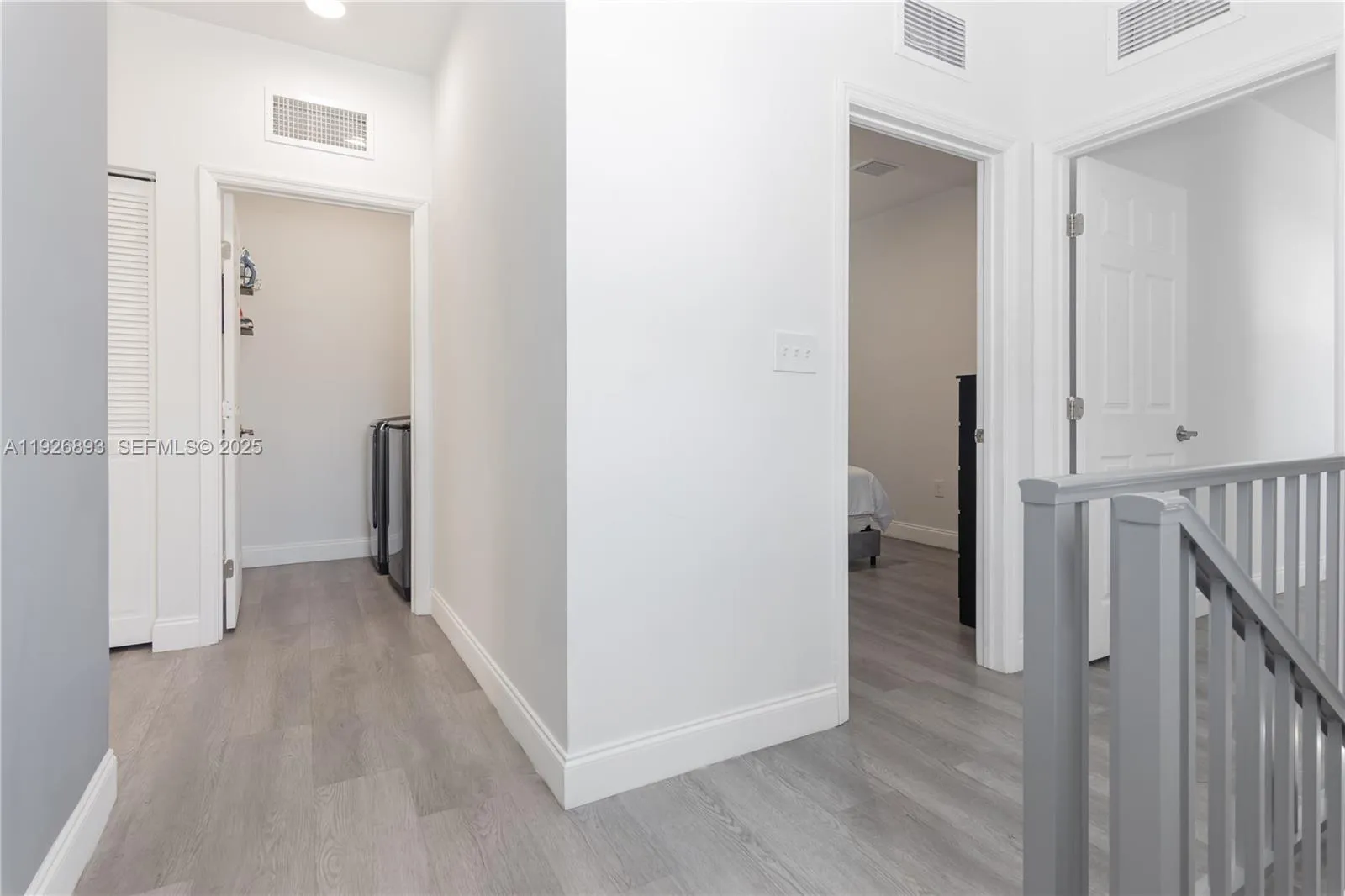 1968 Nw 25th Ave, Miami, Florida 33125, Miami, Florida 33125, ,Residential Income,For Sale,1968 Nw 25th Ave, Miami, Florida 33125,A11926893