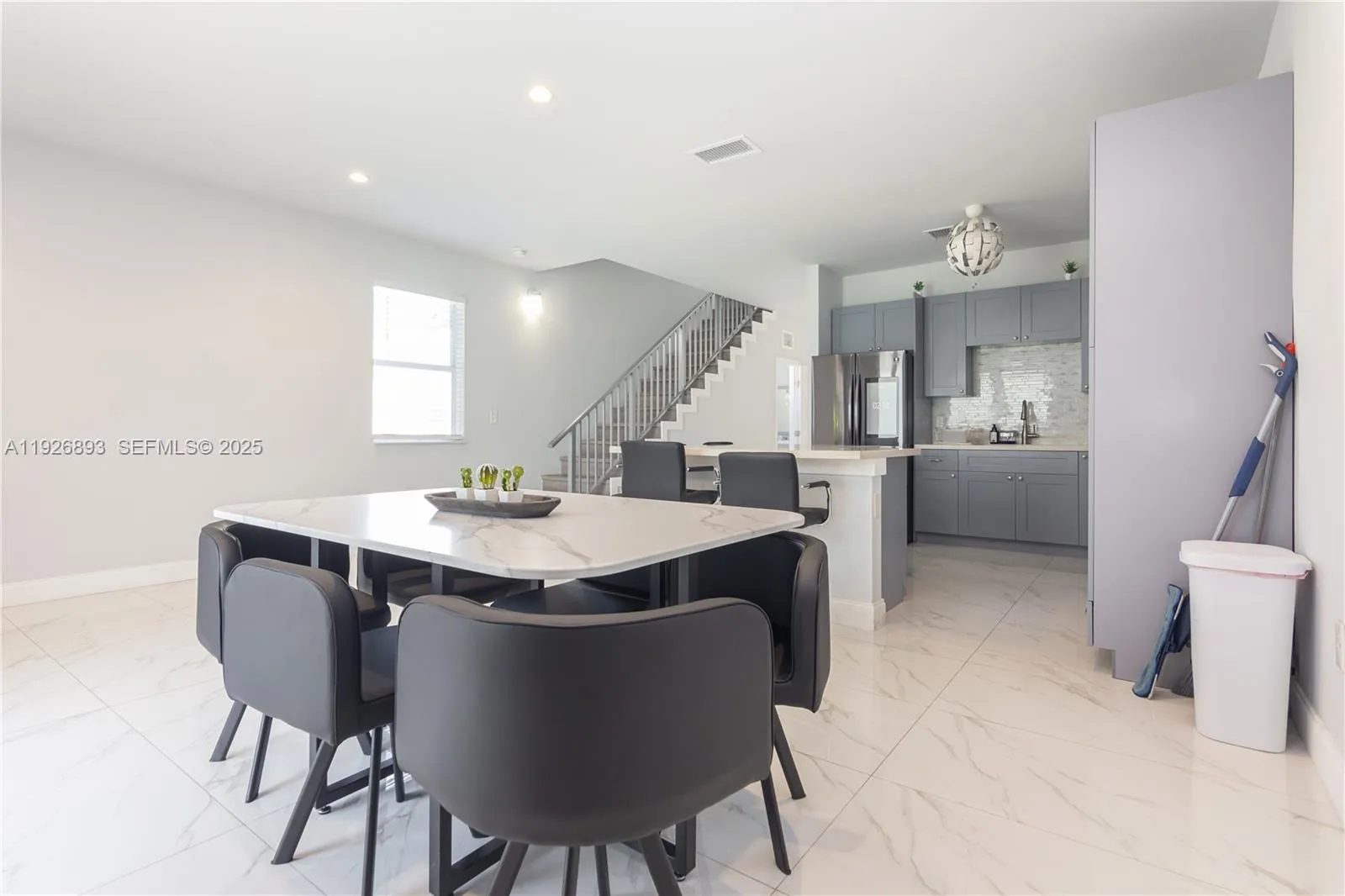 1968 Nw 25th Ave, Miami, Florida 33125, Miami, Florida 33125, ,Residential Income,For Sale,1968 Nw 25th Ave, Miami, Florida 33125,A11926893