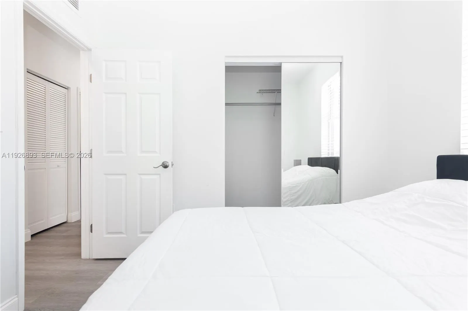 1968 Nw 25th Ave, Miami, Florida 33125, Miami, Florida 33125, ,Residential Income,For Sale,1968 Nw 25th Ave, Miami, Florida 33125,A11926893