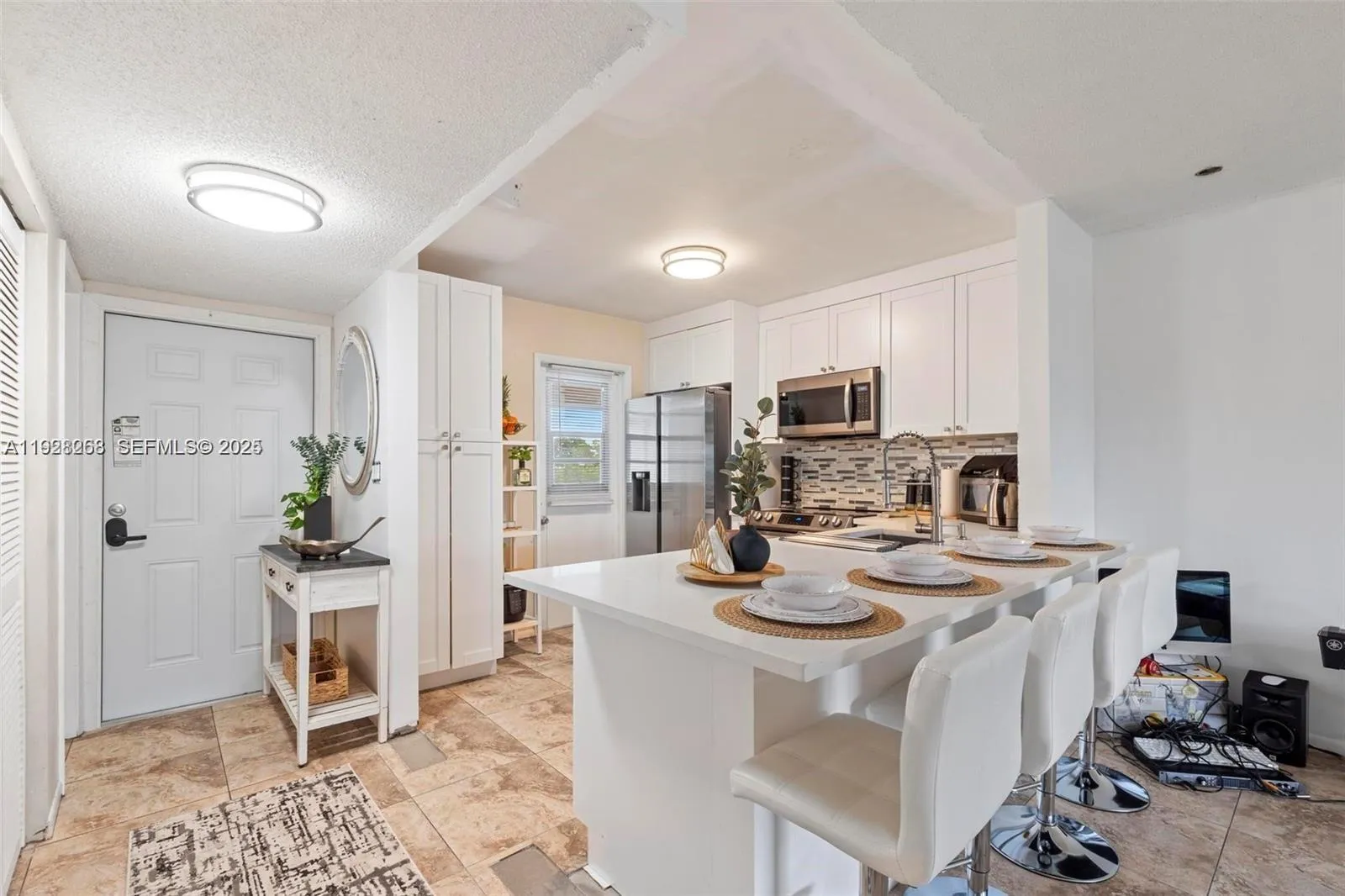 8161 Sw 24th Ct 404, Davie, Florida 33324, Davie, Florida 33324, 1 Bedroom Bedrooms, ,1 BathroomBathrooms,Residential,For Sale,8161 Sw 24th Ct 404, Davie, Florida 33324,A11928268