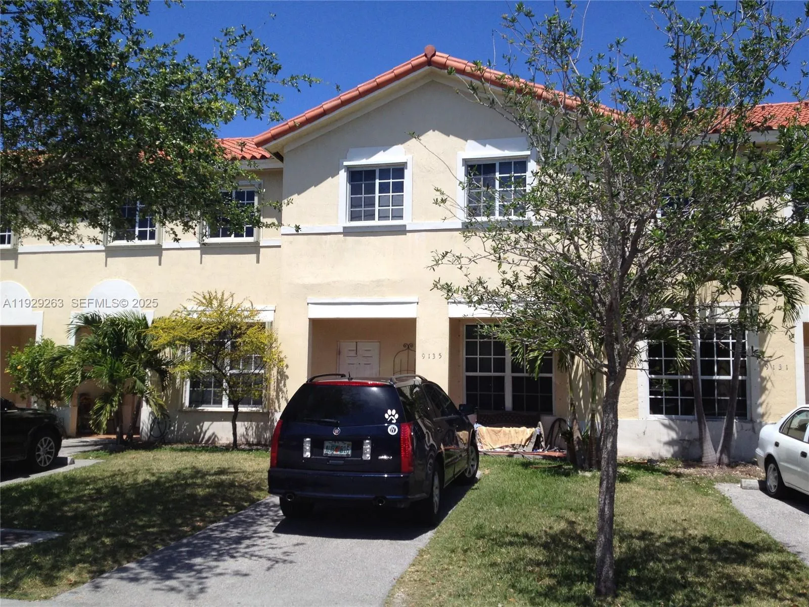 9141 Sw 203rd Ter 9141, Cutler Bay, Florida 33189, Cutler Bay, Florida 33189, 3 Bedrooms Bedrooms, ,2 BathroomsBathrooms,Residential Lease,For Rent,9141 Sw 203rd Ter 9141, Cutler Bay, Florida 33189,A11929263