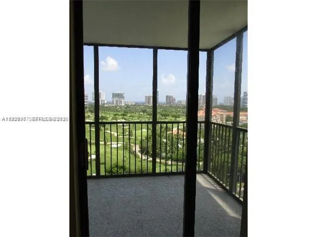 20100 W Country Club Dr 1606, Aventura, Florida 33, Aventura, Florida 33180, 2 Bedrooms Bedrooms, ,2 BathroomsBathrooms,Residential Lease,For Rent,20100 W Country Club Dr 1606, Aventura, Florida 33,A11928967