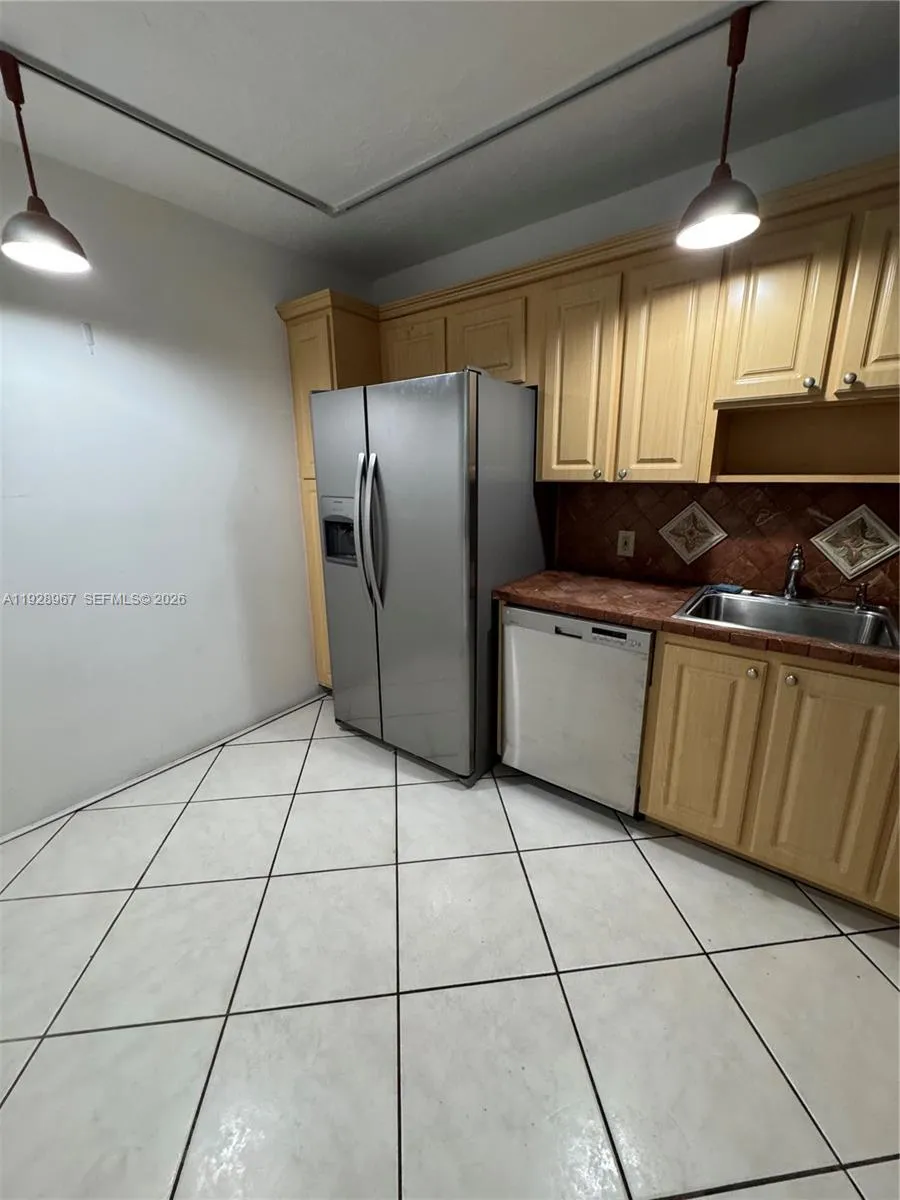 20100 W Country Club Dr 1606, Aventura, Florida 33, Aventura, Florida 33180, 2 Bedrooms Bedrooms, ,2 BathroomsBathrooms,Residential Lease,For Rent,20100 W Country Club Dr 1606, Aventura, Florida 33,A11928967