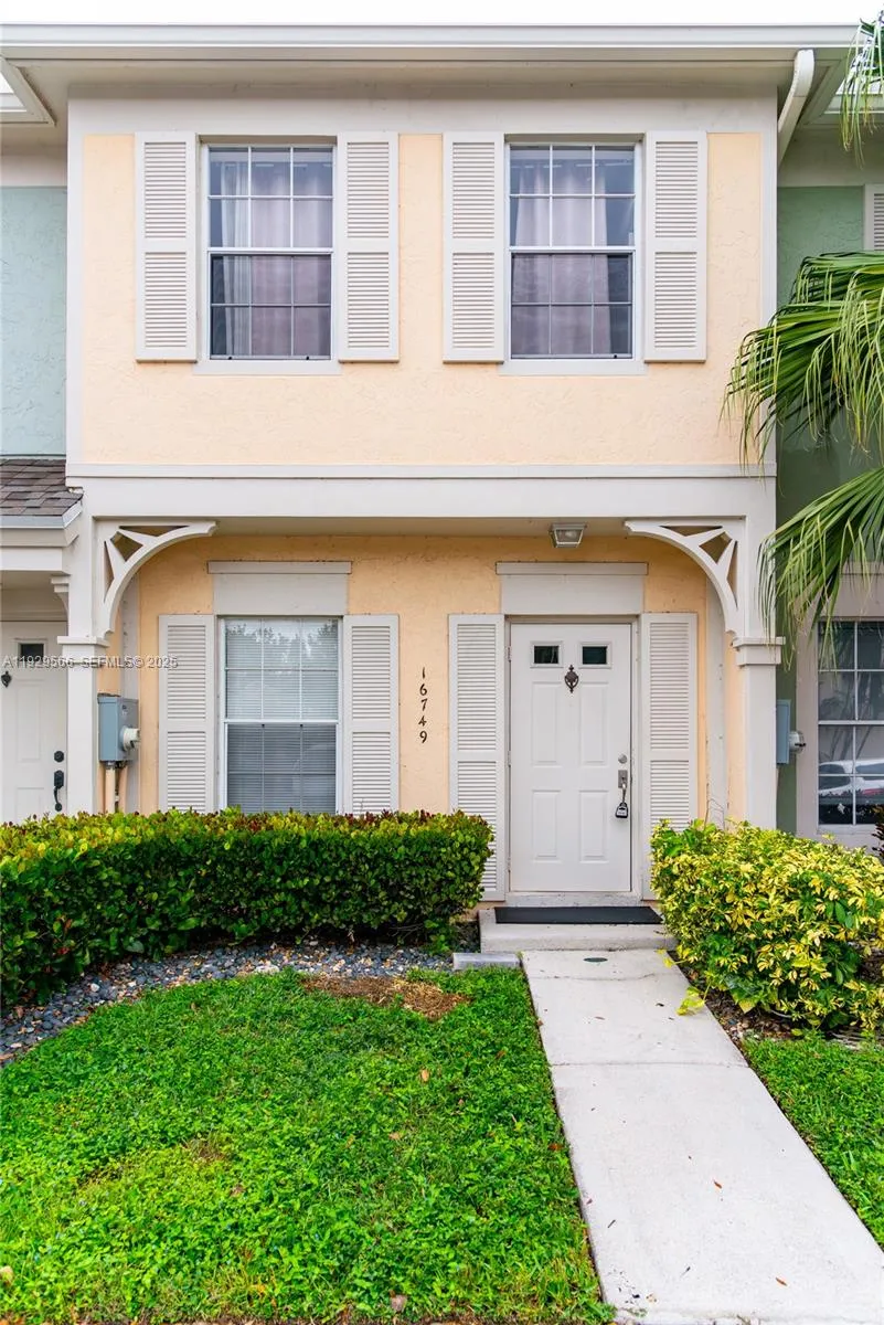 16749 Hemingway Dr, Weston, Florida 33326, Weston, Florida 33326, 2 Bedrooms Bedrooms, ,2 BathroomsBathrooms,Residential Lease,For Rent,16749 Hemingway Dr, Weston, Florida 33326,A11929566 16749 Hemingway Dr, Weston, Florida 33326, Weston, Florida 33326, 2 Bedrooms Bedrooms, ,2 BathroomsBathrooms,Residential Lease,For Rent,16749 Hemingway Dr, Weston, Florida 33326,A11929566
