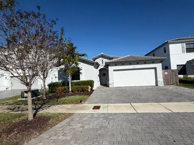 13361 Sw 284th Ter, Homestead, Florida 33033, Homestead, Florida 33033, 3 Bedrooms Bedrooms, ,3 BathroomsBathrooms,Residential,For Sale,13361 Sw 284th Ter, Homestead, Florida 33033,A11928994