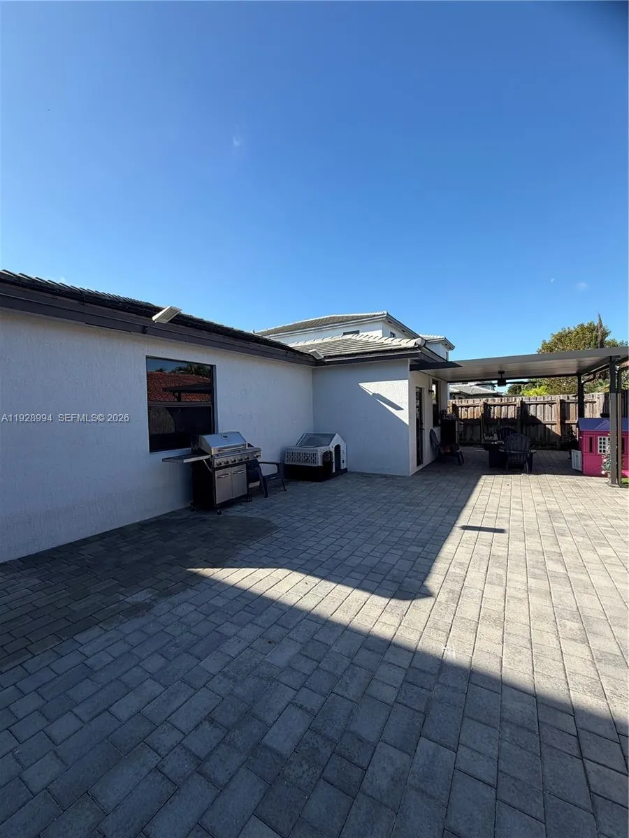 13361 Sw 284th Ter, Homestead, Florida 33033, Homestead, Florida 33033, 3 Bedrooms Bedrooms, ,3 BathroomsBathrooms,Residential,For Sale,13361 Sw 284th Ter, Homestead, Florida 33033,A11928994