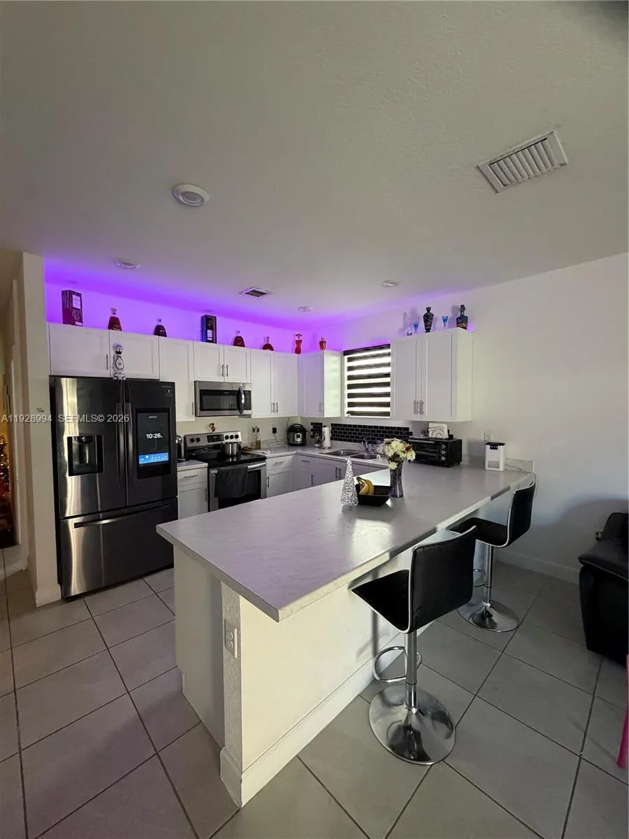 13361 Sw 284th Ter, Homestead, Florida 33033, Homestead, Florida 33033, 3 Bedrooms Bedrooms, ,3 BathroomsBathrooms,Residential,For Sale,13361 Sw 284th Ter, Homestead, Florida 33033,A11928994