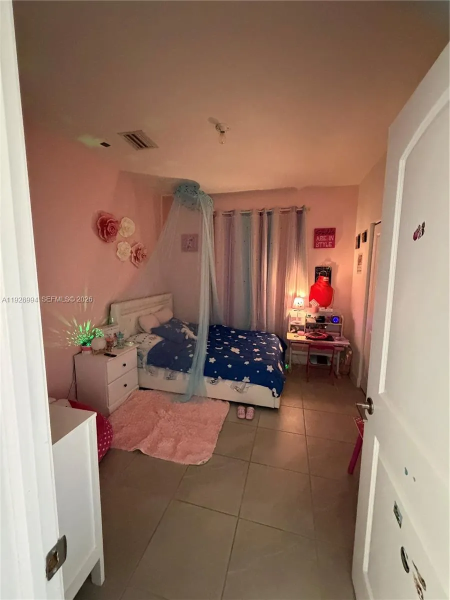 13361 Sw 284th Ter, Homestead, Florida 33033, Homestead, Florida 33033, 3 Bedrooms Bedrooms, ,3 BathroomsBathrooms,Residential,For Sale,13361 Sw 284th Ter, Homestead, Florida 33033,A11928994