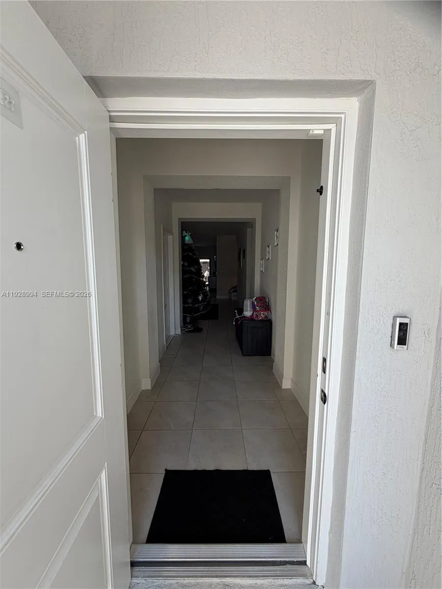 13361 Sw 284th Ter, Homestead, Florida 33033, Homestead, Florida 33033, 3 Bedrooms Bedrooms, ,3 BathroomsBathrooms,Residential,For Sale,13361 Sw 284th Ter, Homestead, Florida 33033,A11928994