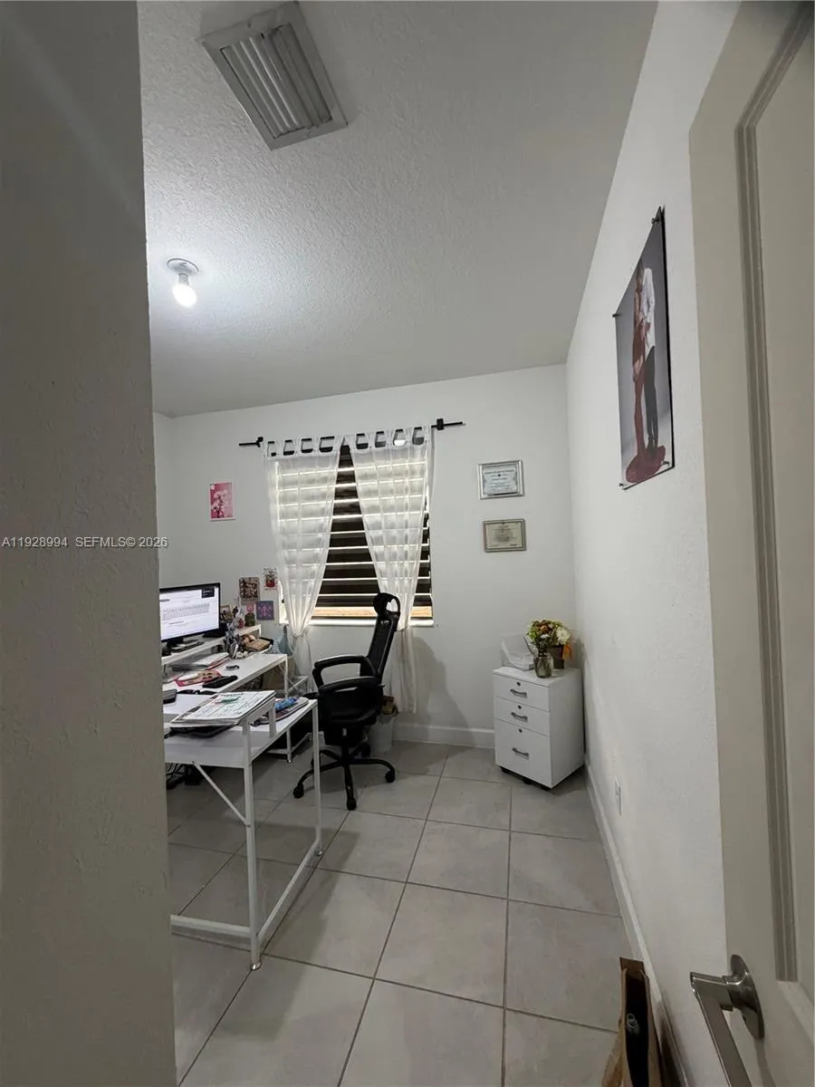 13361 Sw 284th Ter, Homestead, Florida 33033, Homestead, Florida 33033, 3 Bedrooms Bedrooms, ,3 BathroomsBathrooms,Residential,For Sale,13361 Sw 284th Ter, Homestead, Florida 33033,A11928994