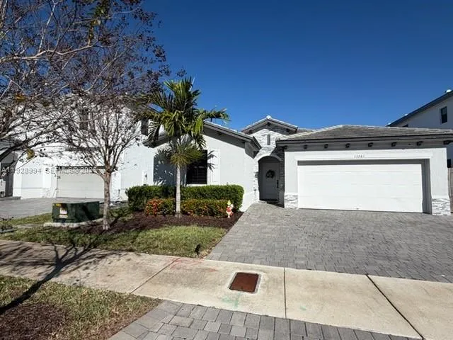 13361 Sw 284th Ter, Homestead, Florida 33033, Homestead, Florida 33033, 3 Bedrooms Bedrooms, ,3 BathroomsBathrooms,Residential,For Sale,13361 Sw 284th Ter, Homestead, Florida 33033,A11928994