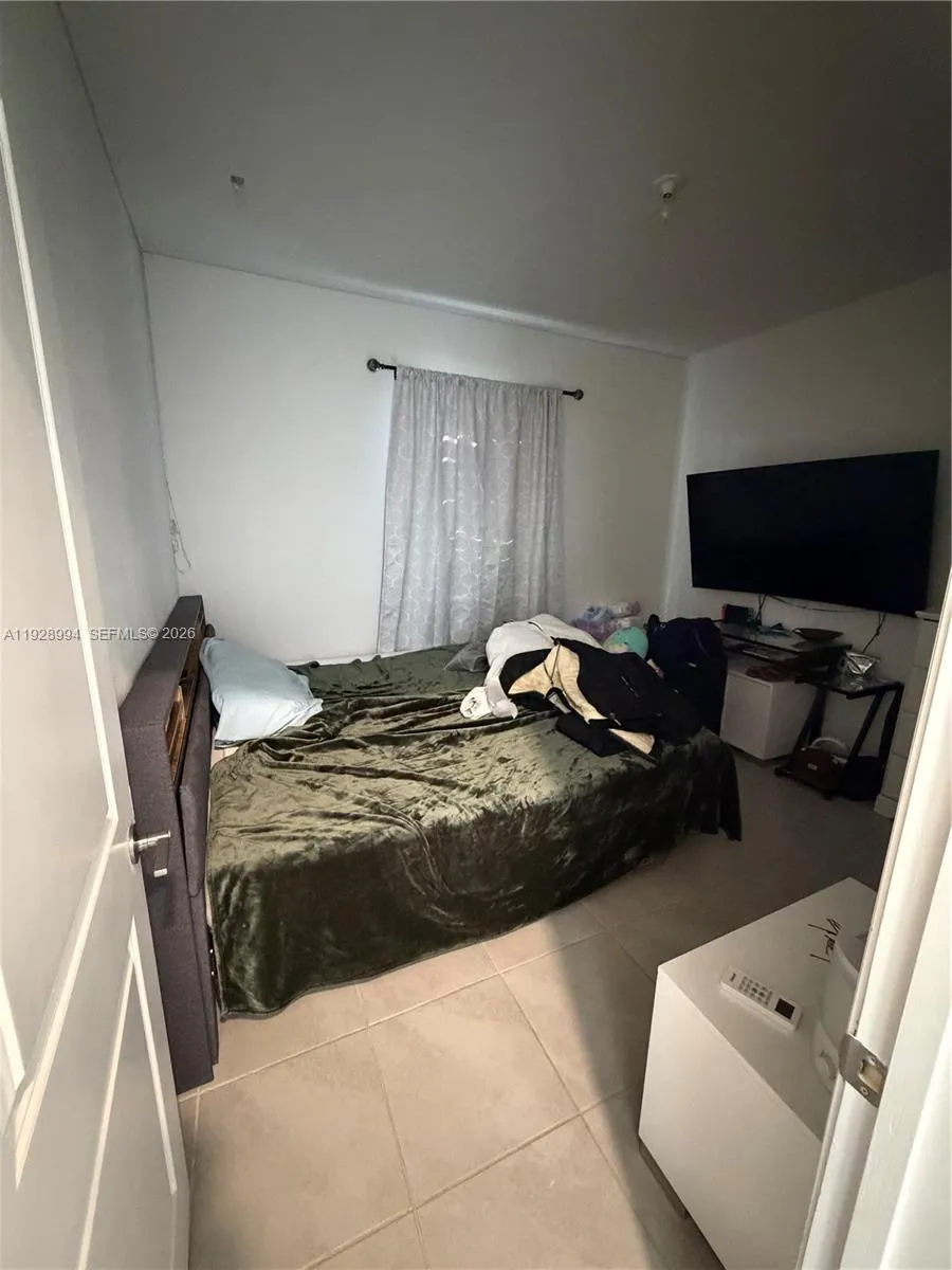 13361 Sw 284th Ter, Homestead, Florida 33033, Homestead, Florida 33033, 3 Bedrooms Bedrooms, ,3 BathroomsBathrooms,Residential,For Sale,13361 Sw 284th Ter, Homestead, Florida 33033,A11928994