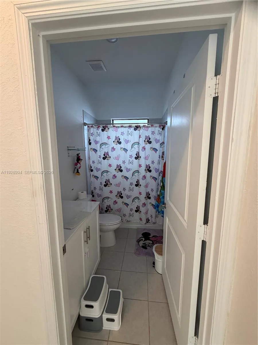 13361 Sw 284th Ter, Homestead, Florida 33033, Homestead, Florida 33033, 3 Bedrooms Bedrooms, ,3 BathroomsBathrooms,Residential,For Sale,13361 Sw 284th Ter, Homestead, Florida 33033,A11928994