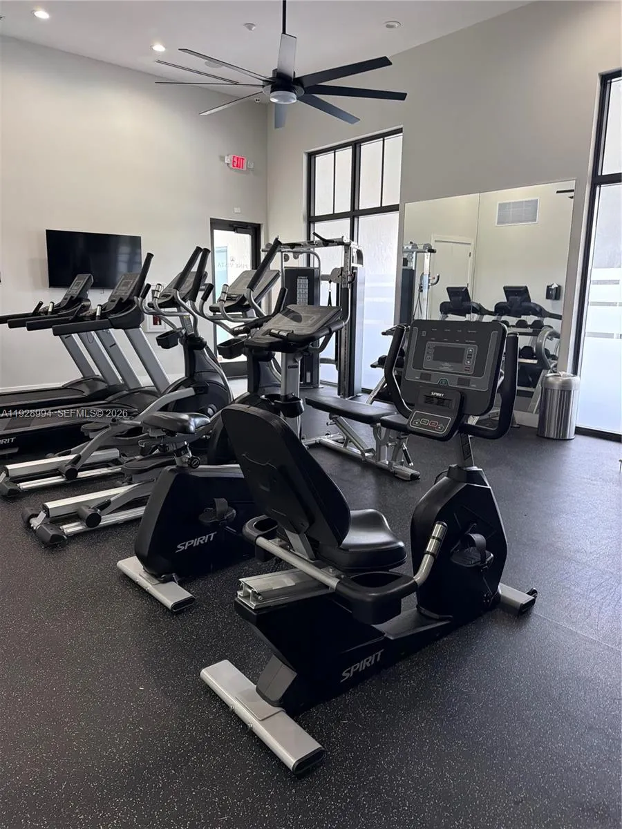 13361 Sw 284th Ter, Homestead, Florida 33033, Homestead, Florida 33033, 3 Bedrooms Bedrooms, ,3 BathroomsBathrooms,Residential,For Sale,13361 Sw 284th Ter, Homestead, Florida 33033,A11928994