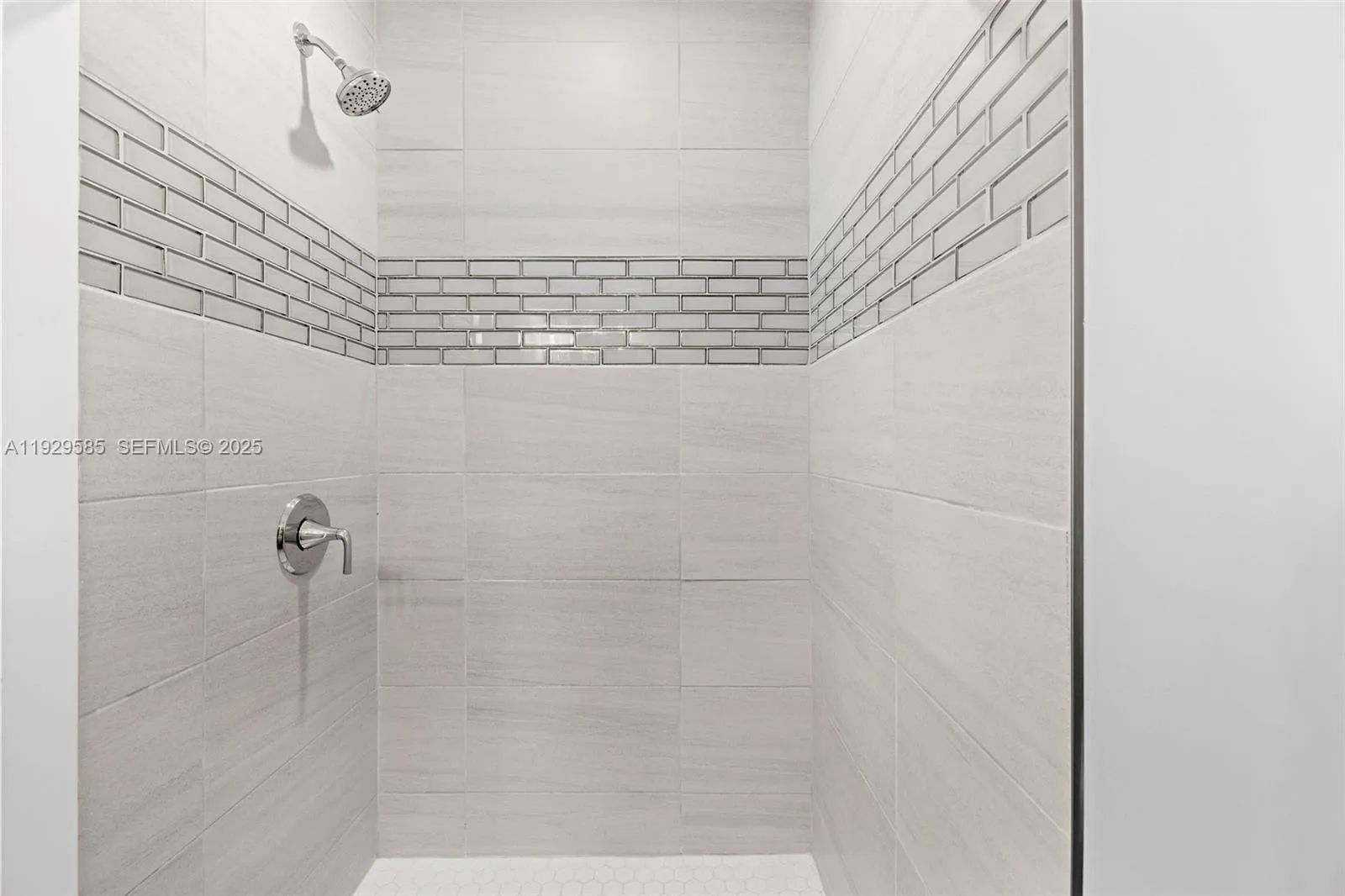 10111 Jamaica Dr, Cutler Bay, Florida 33189, Cutler Bay, Florida 33189, 4 Bedrooms Bedrooms, ,3 BathroomsBathrooms,Residential,For Sale,10111 Jamaica Dr, Cutler Bay, Florida 33189,A11929585