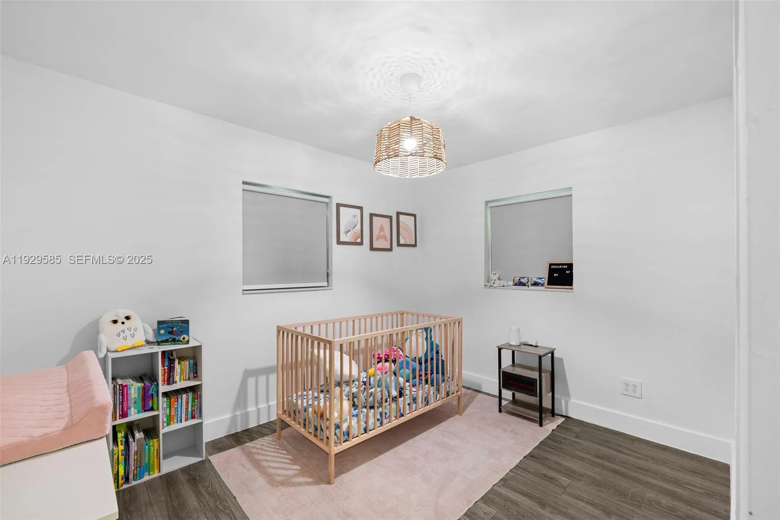 10111 Jamaica Dr, Cutler Bay, Florida 33189, Cutler Bay, Florida 33189, 4 Bedrooms Bedrooms, ,3 BathroomsBathrooms,Residential,For Sale,10111 Jamaica Dr, Cutler Bay, Florida 33189,A11929585