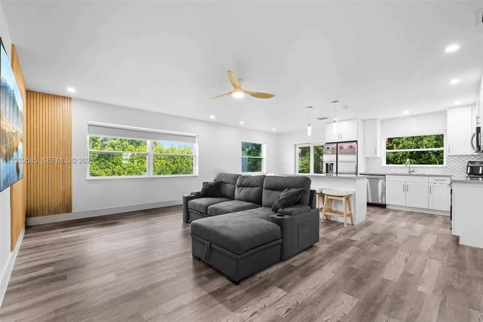 10111 Jamaica Dr, Cutler Bay, Florida 33189, Cutler Bay, Florida 33189, 4 Bedrooms Bedrooms, ,3 BathroomsBathrooms,Residential,For Sale,10111 Jamaica Dr, Cutler Bay, Florida 33189,A11929585