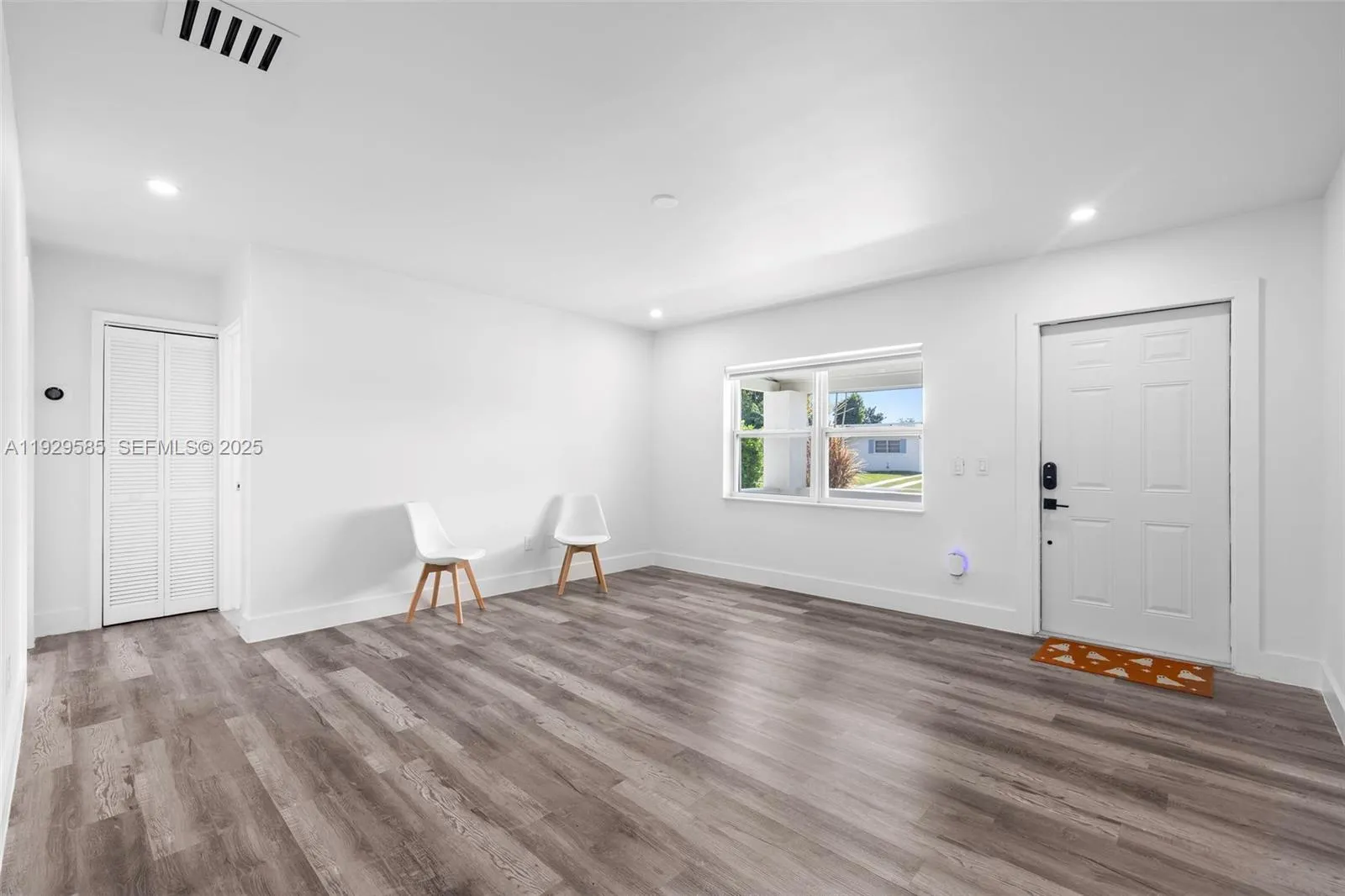 10111 Jamaica Dr, Cutler Bay, Florida 33189, Cutler Bay, Florida 33189, 4 Bedrooms Bedrooms, ,3 BathroomsBathrooms,Residential,For Sale,10111 Jamaica Dr, Cutler Bay, Florida 33189,A11929585