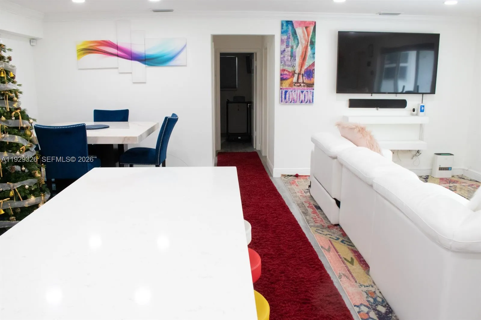 8781 Johnson St, Pembroke Pines, Florida 33024, Pembroke Pines, Florida 33024, 4 Bedrooms Bedrooms, ,3 BathroomsBathrooms,Residential,For Sale,8781 Johnson St, Pembroke Pines, Florida 33024,A11929326