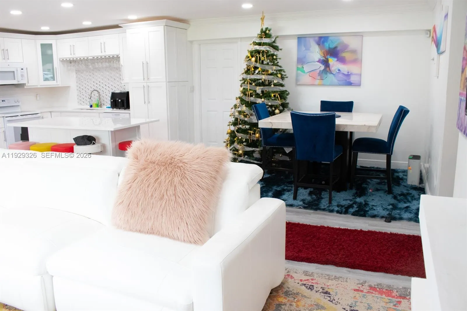 8781 Johnson St, Pembroke Pines, Florida 33024, Pembroke Pines, Florida 33024, 4 Bedrooms Bedrooms, ,3 BathroomsBathrooms,Residential,For Sale,8781 Johnson St, Pembroke Pines, Florida 33024,A11929326